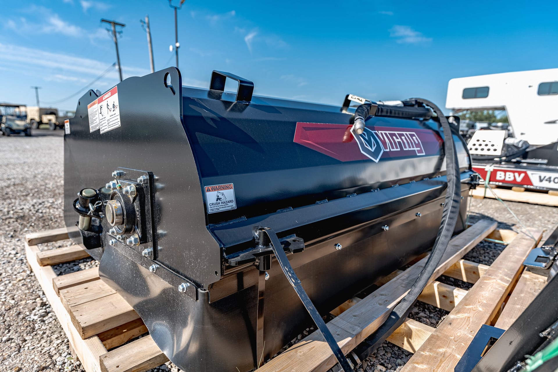 Image 0 for SKU 44405