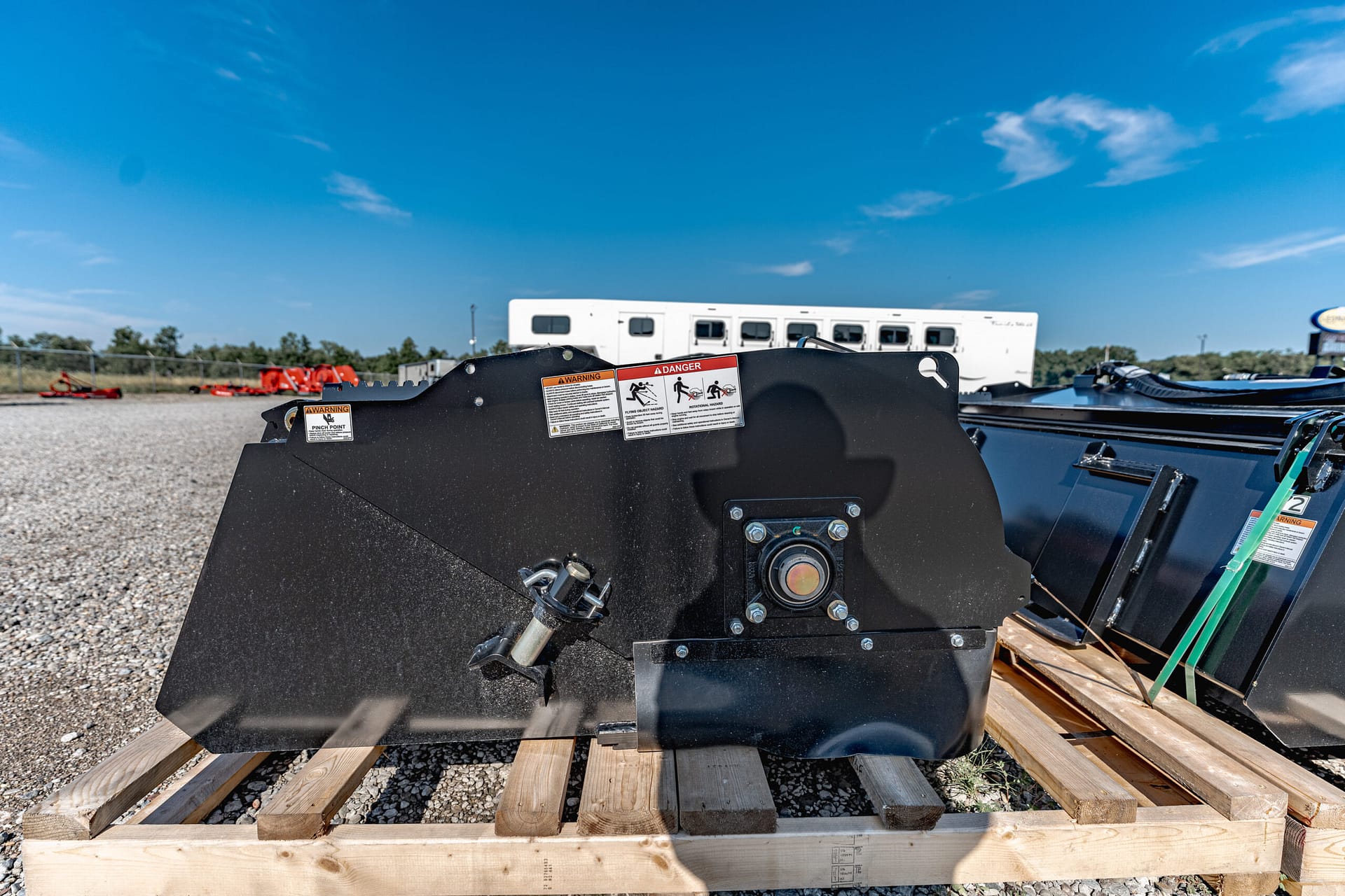 Image 5 for SKU 44405