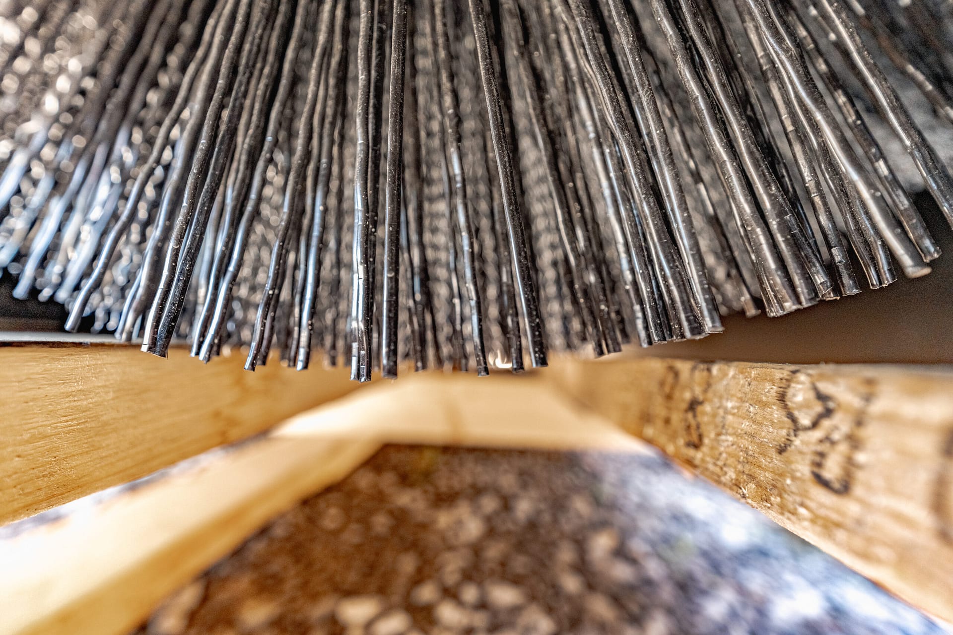 Image 6 for SKU 44405