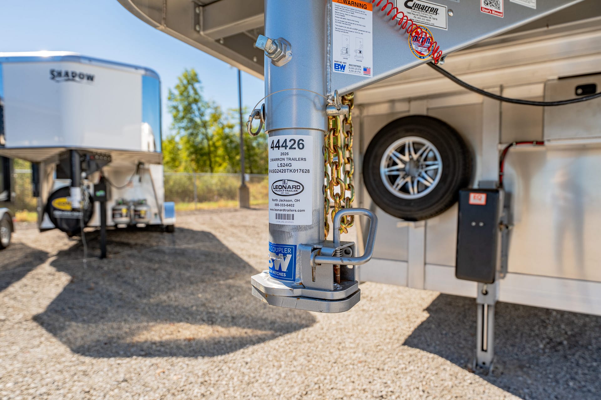 Image 3 for SKU 44426