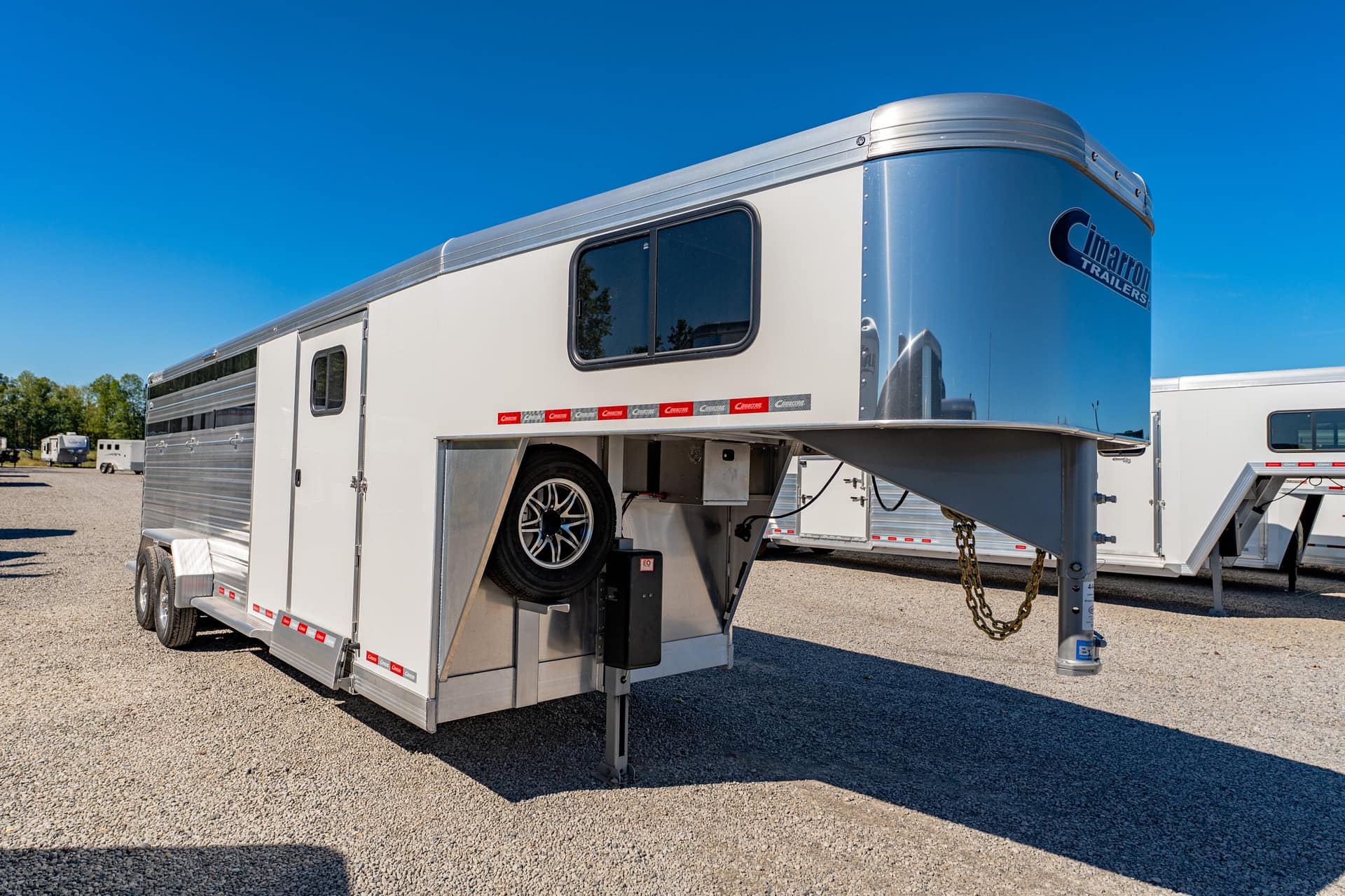 Image 0 for SKU 44426