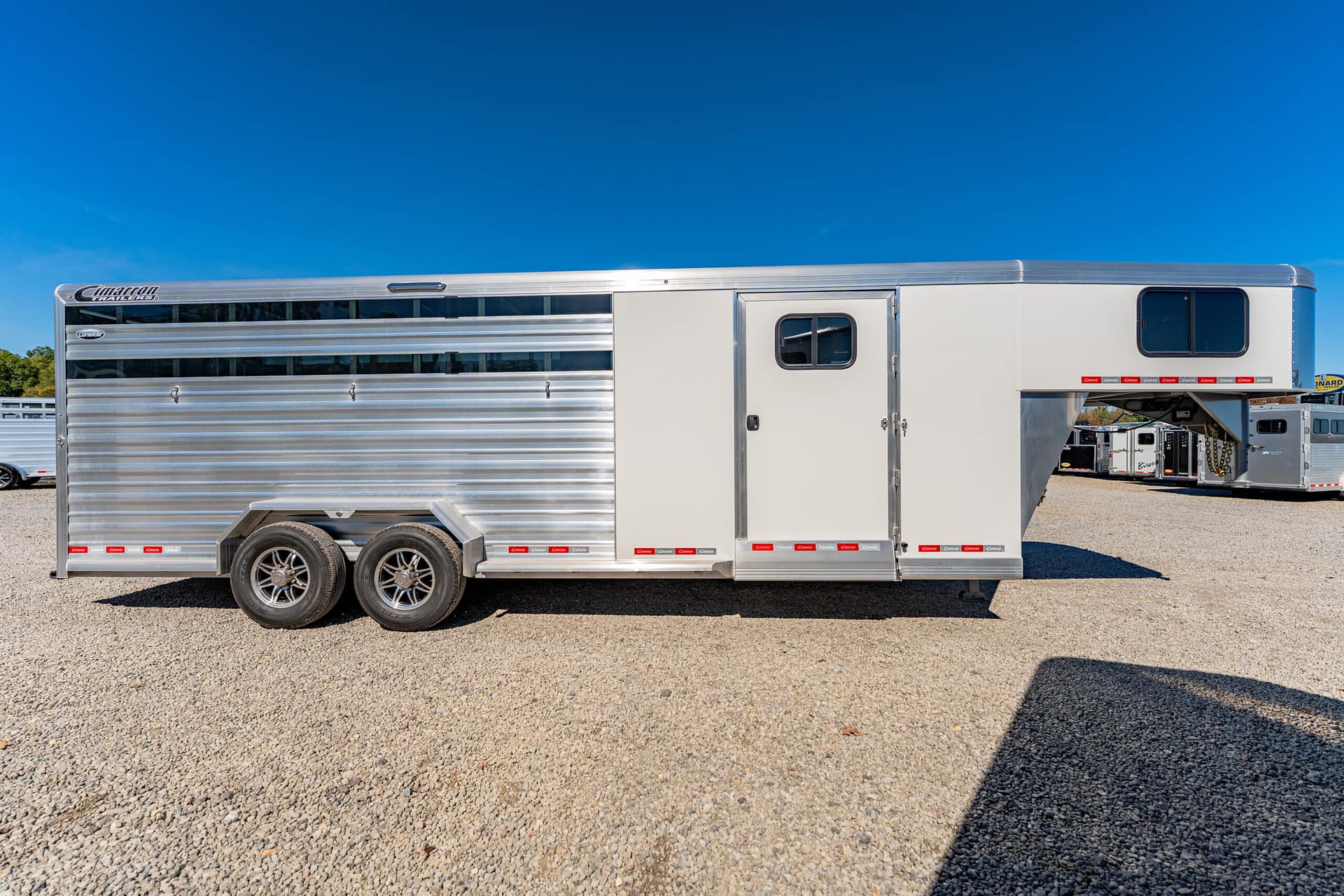 Image 5 for SKU 44426