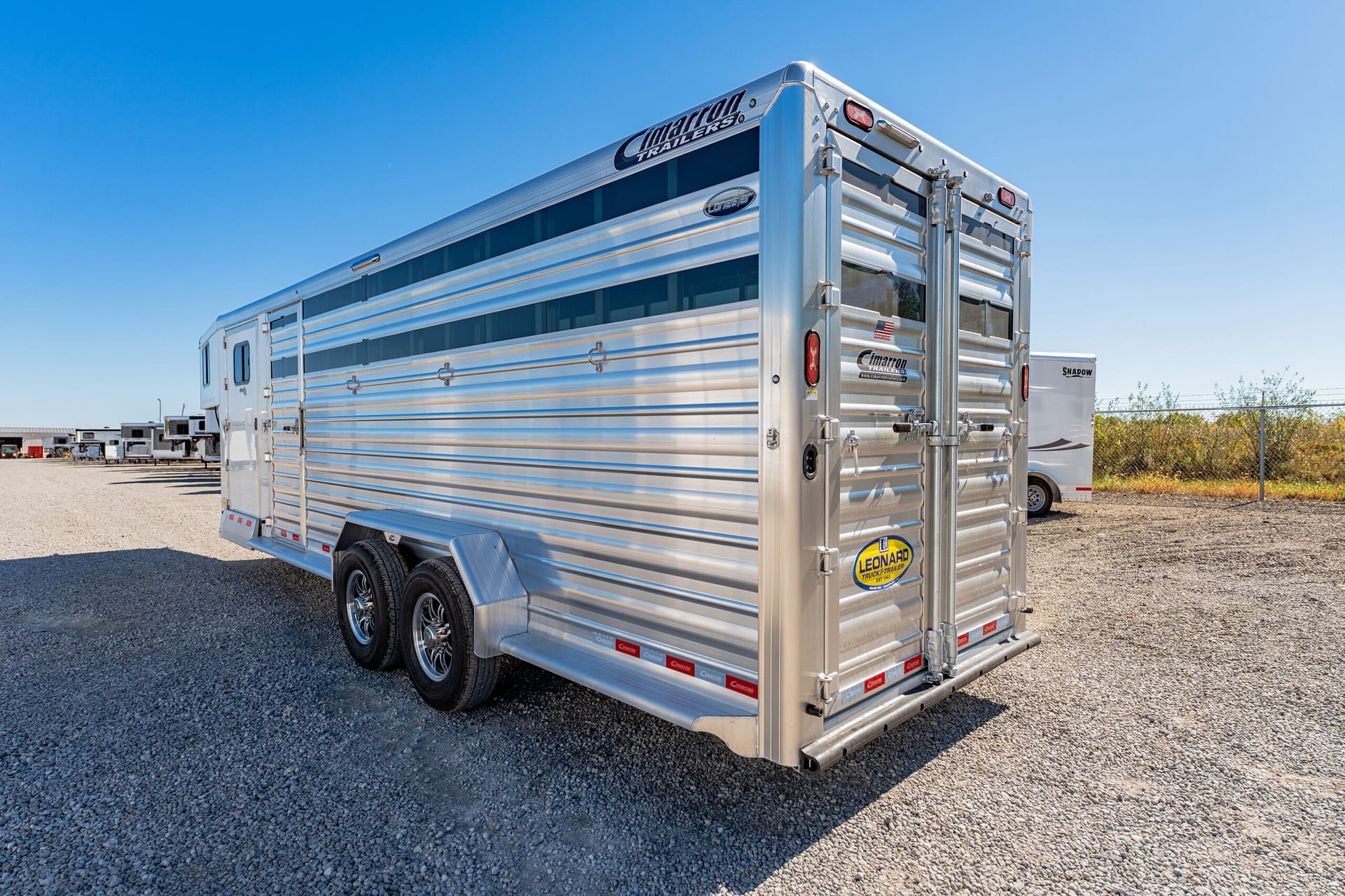 Image 9 for SKU 44426