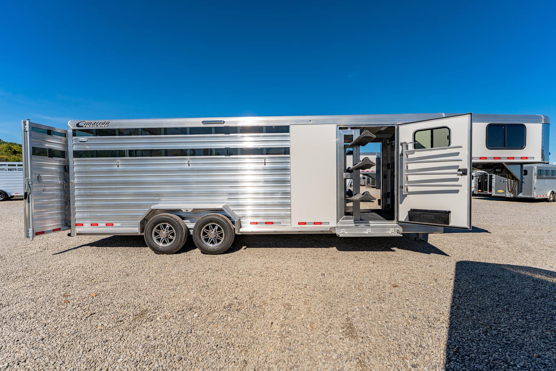 Image 11 for SKU 44426