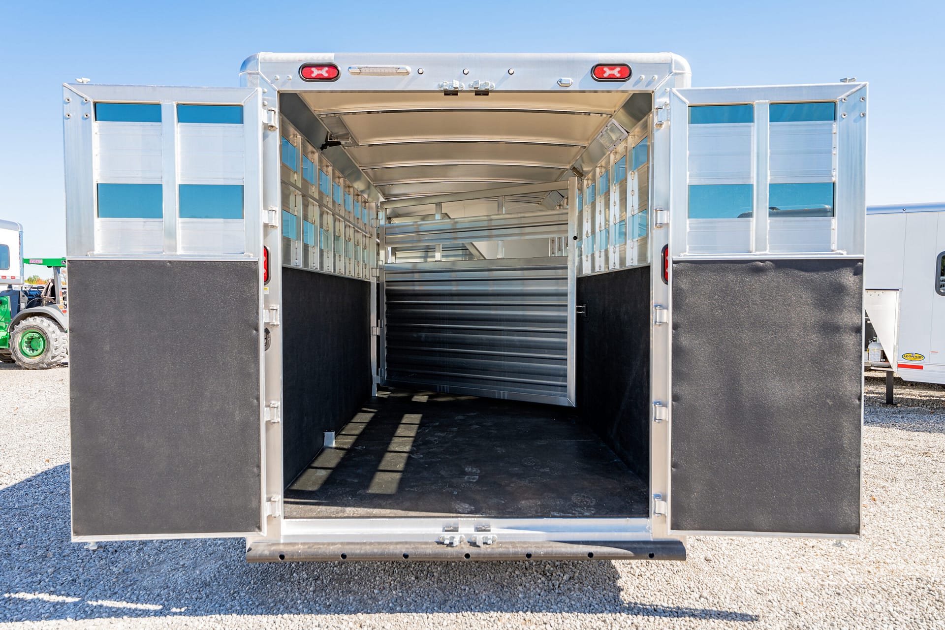 Image 13 for SKU 44426