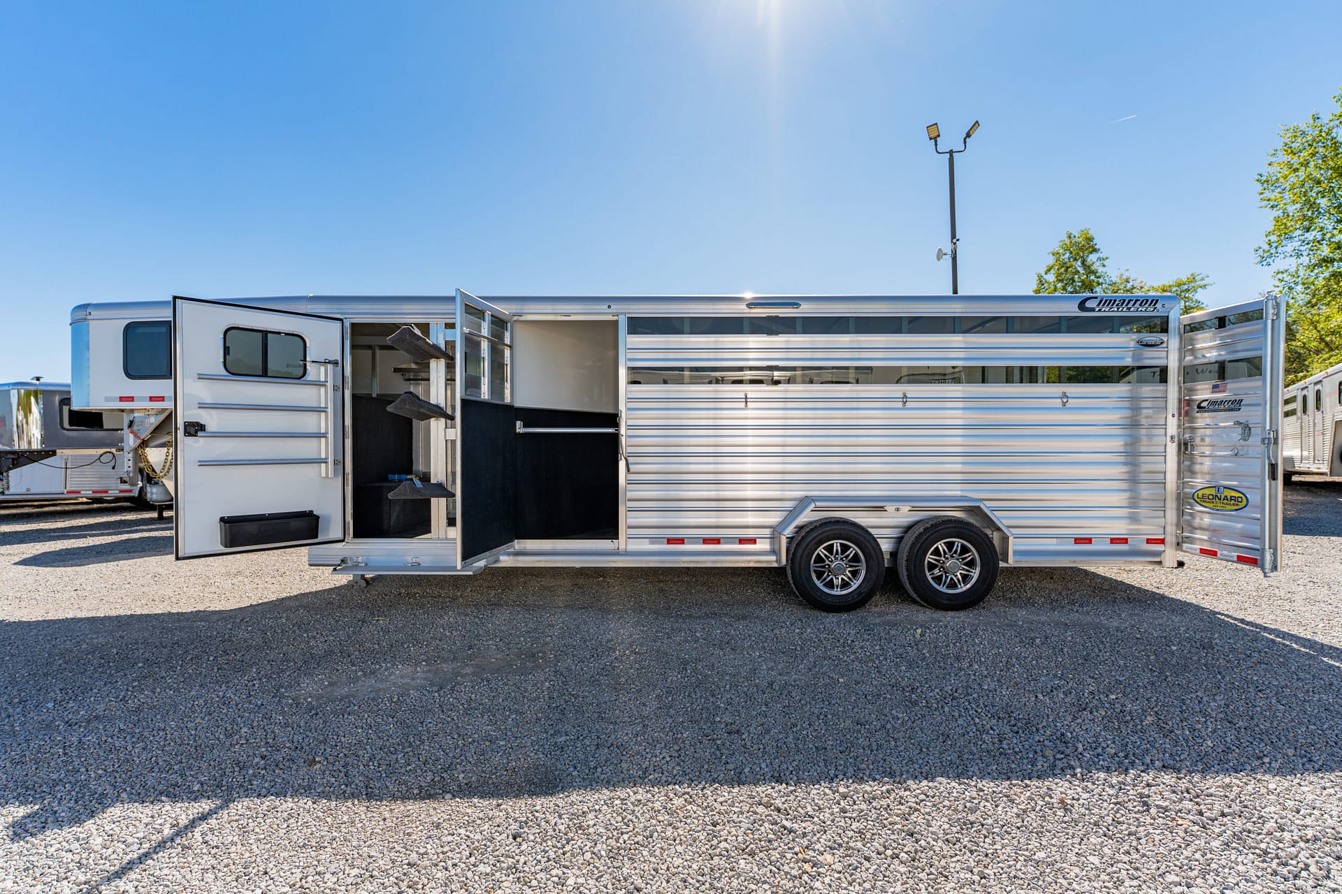 Image 15 for SKU 44426