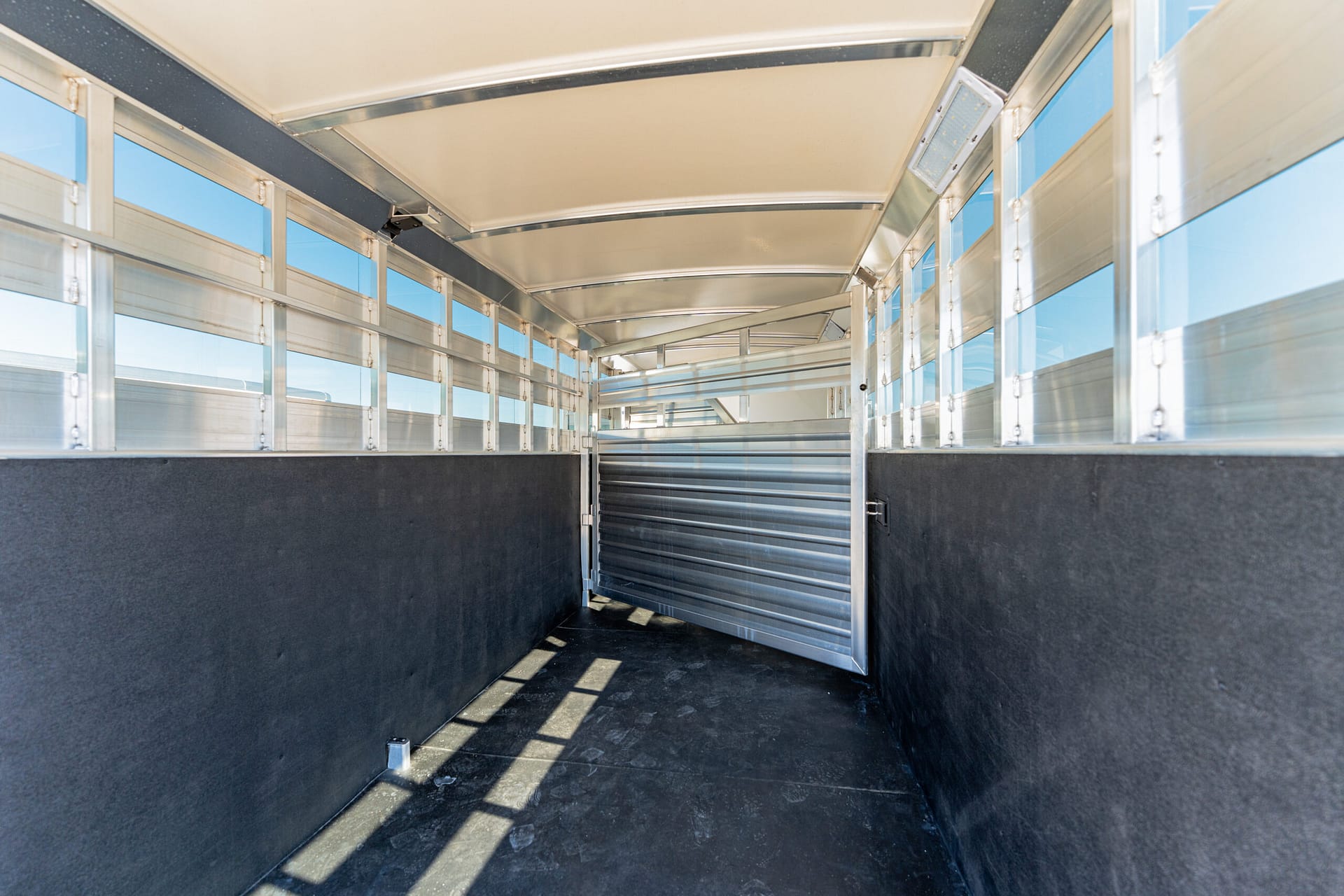 Image 16 for SKU 44426