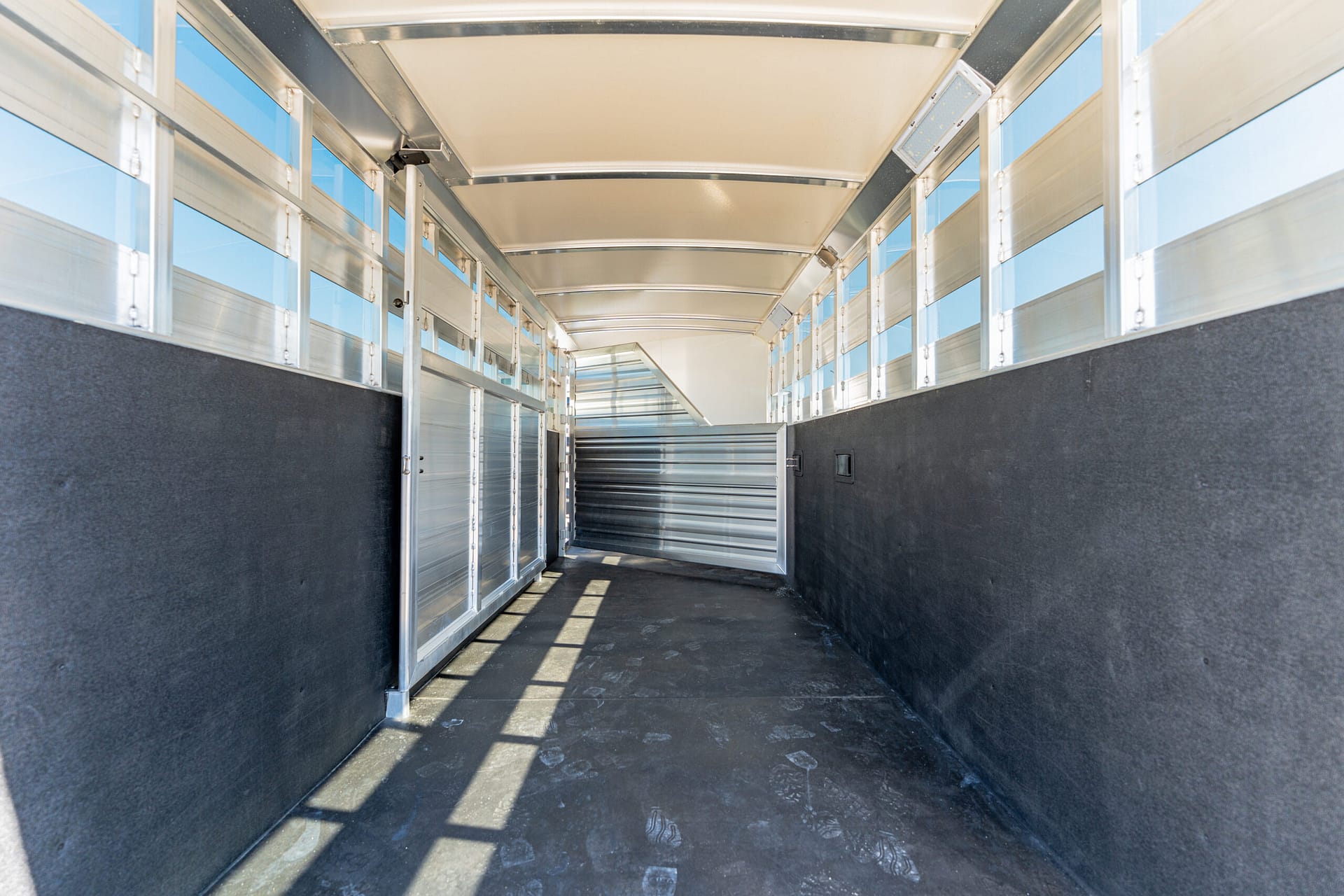 Image 17 for SKU 44426