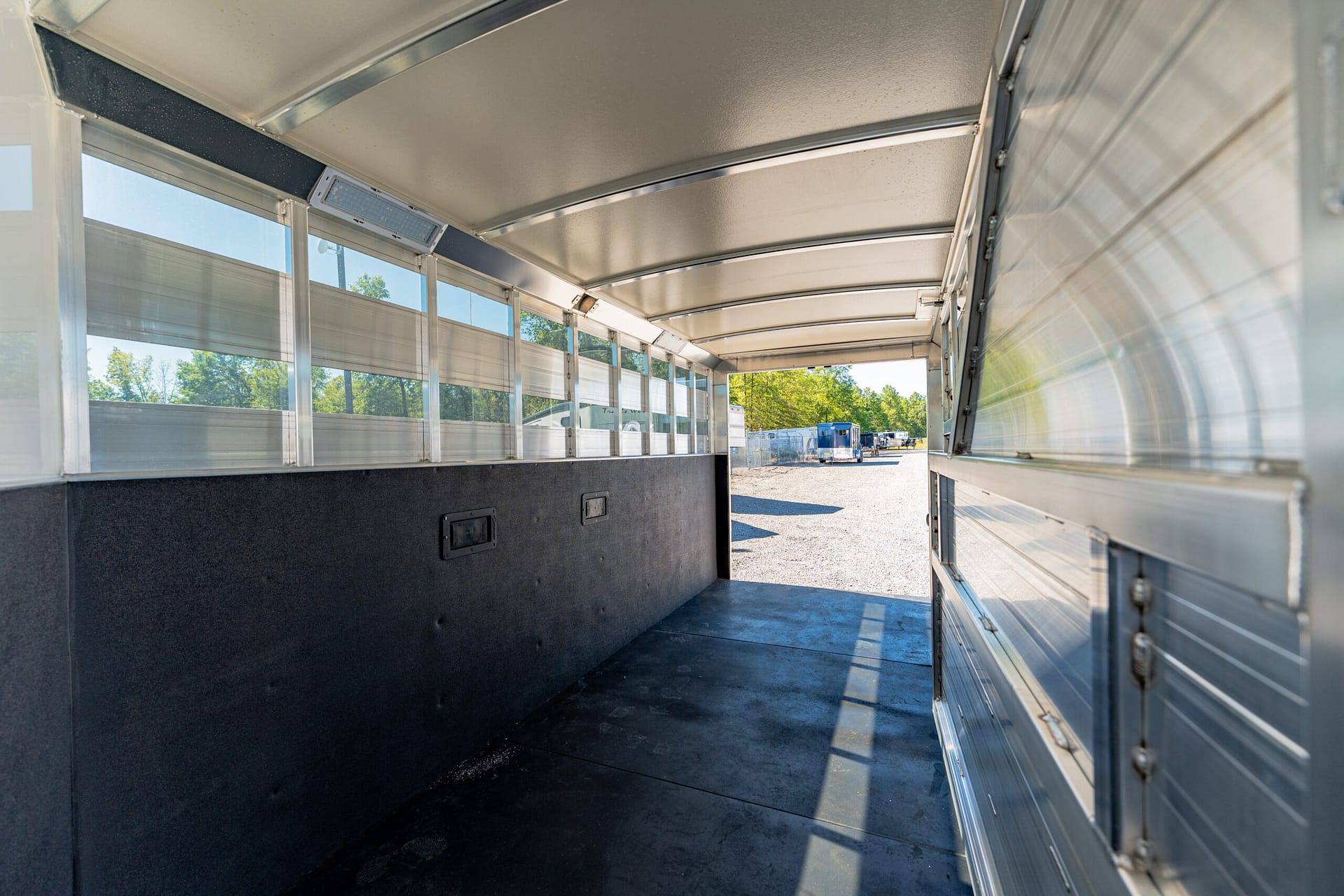 Image 18 for SKU 44426