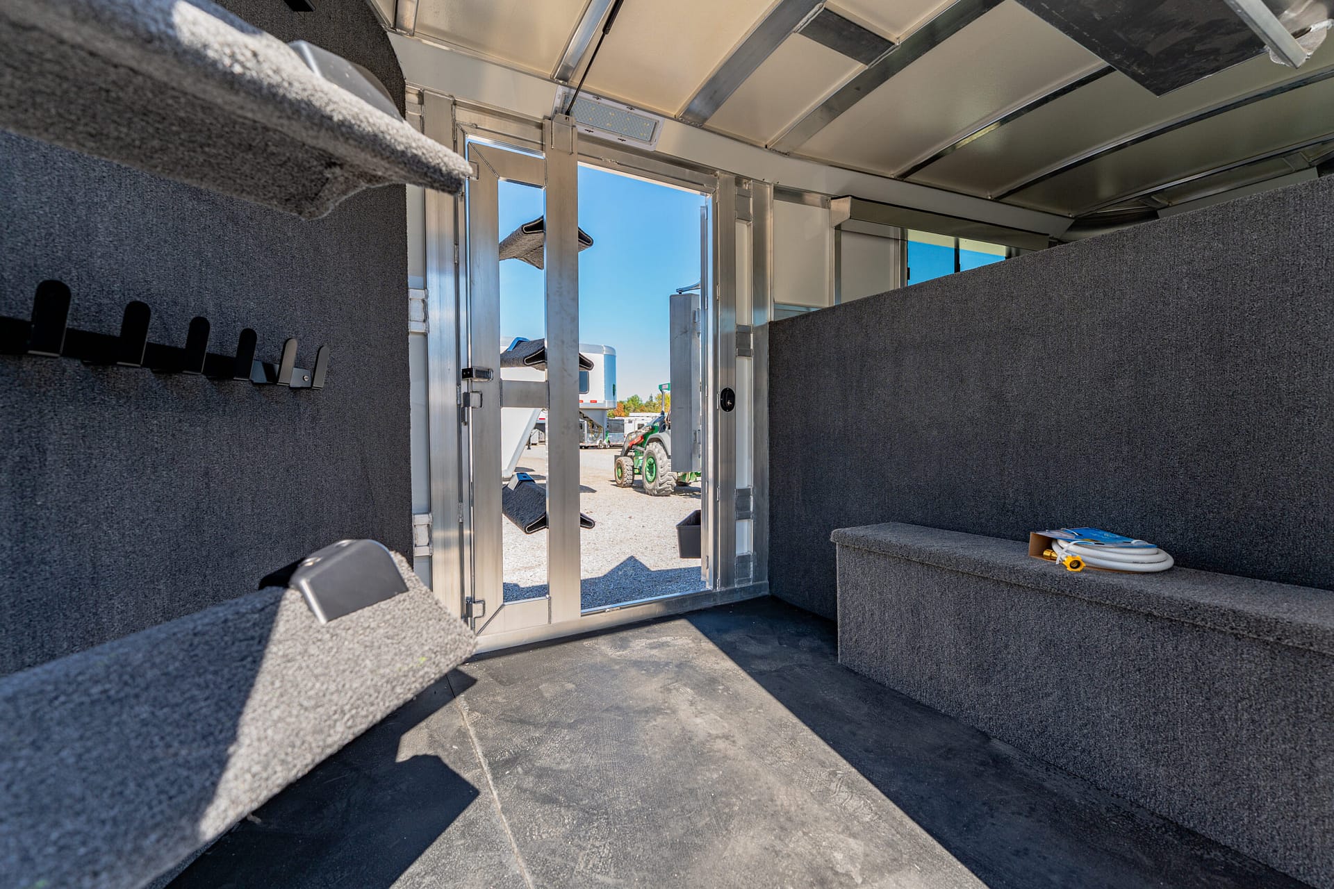 Image 19 for SKU 44426