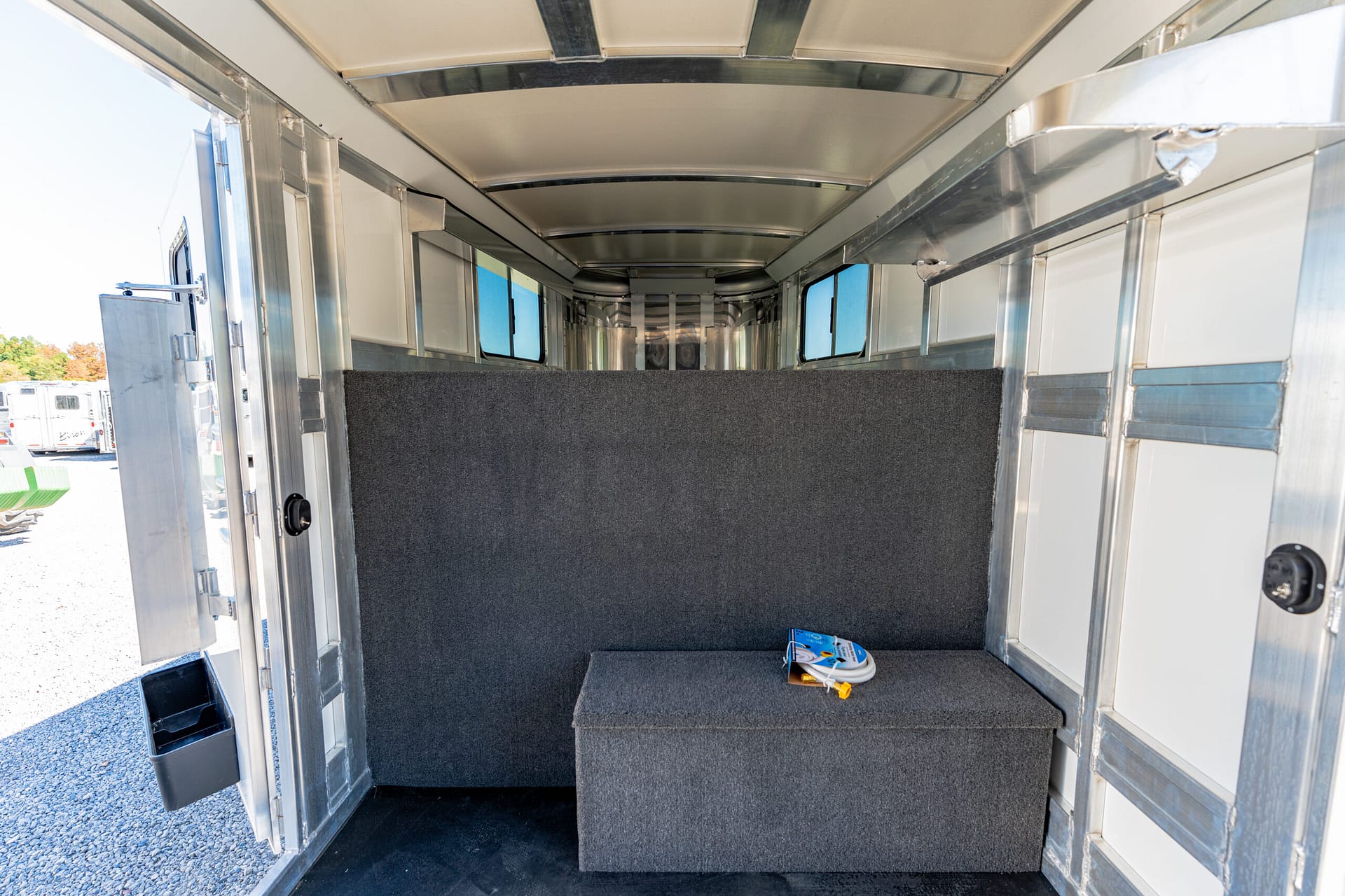 Image 20 for SKU 44426