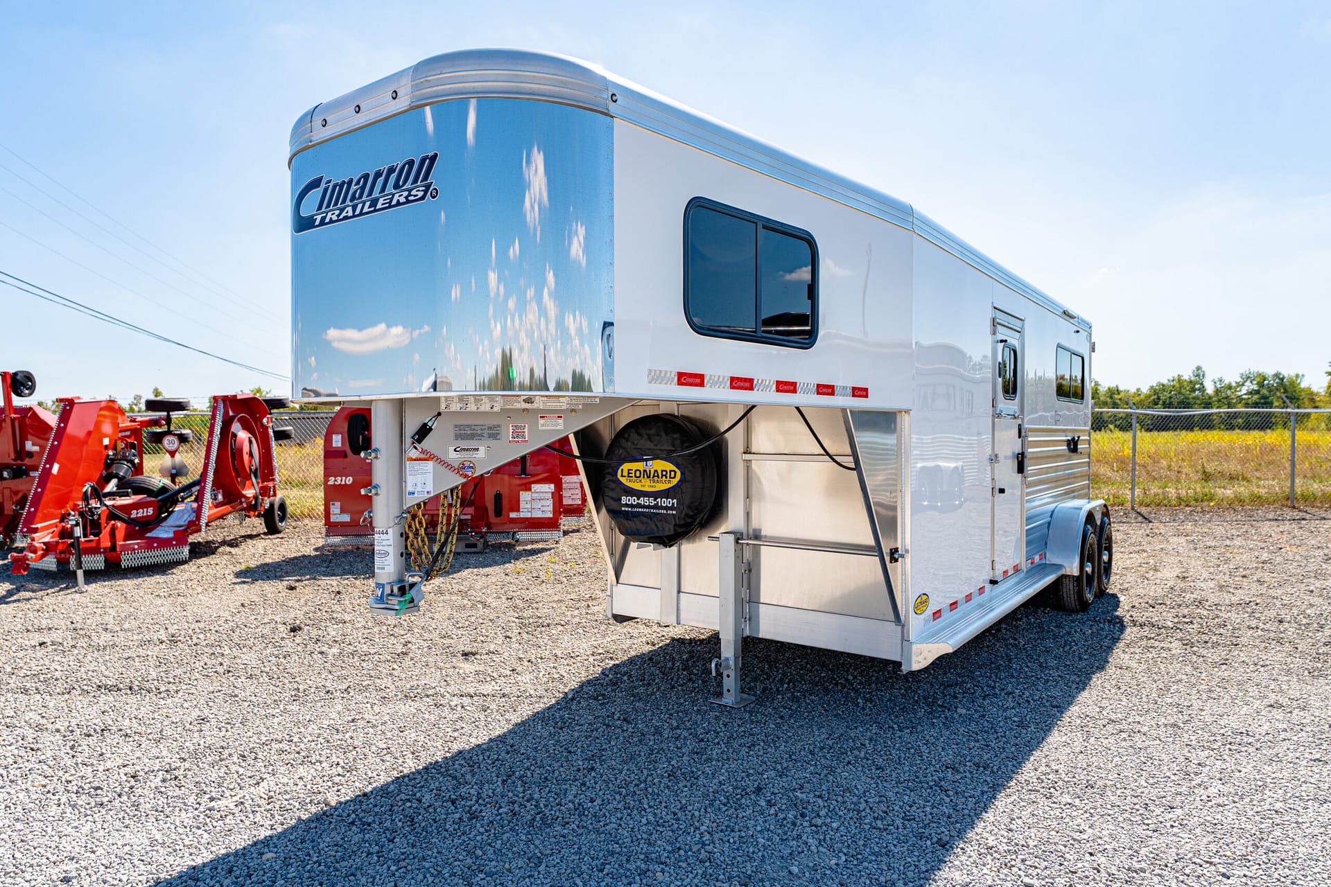 Image 1 for SKU 44444