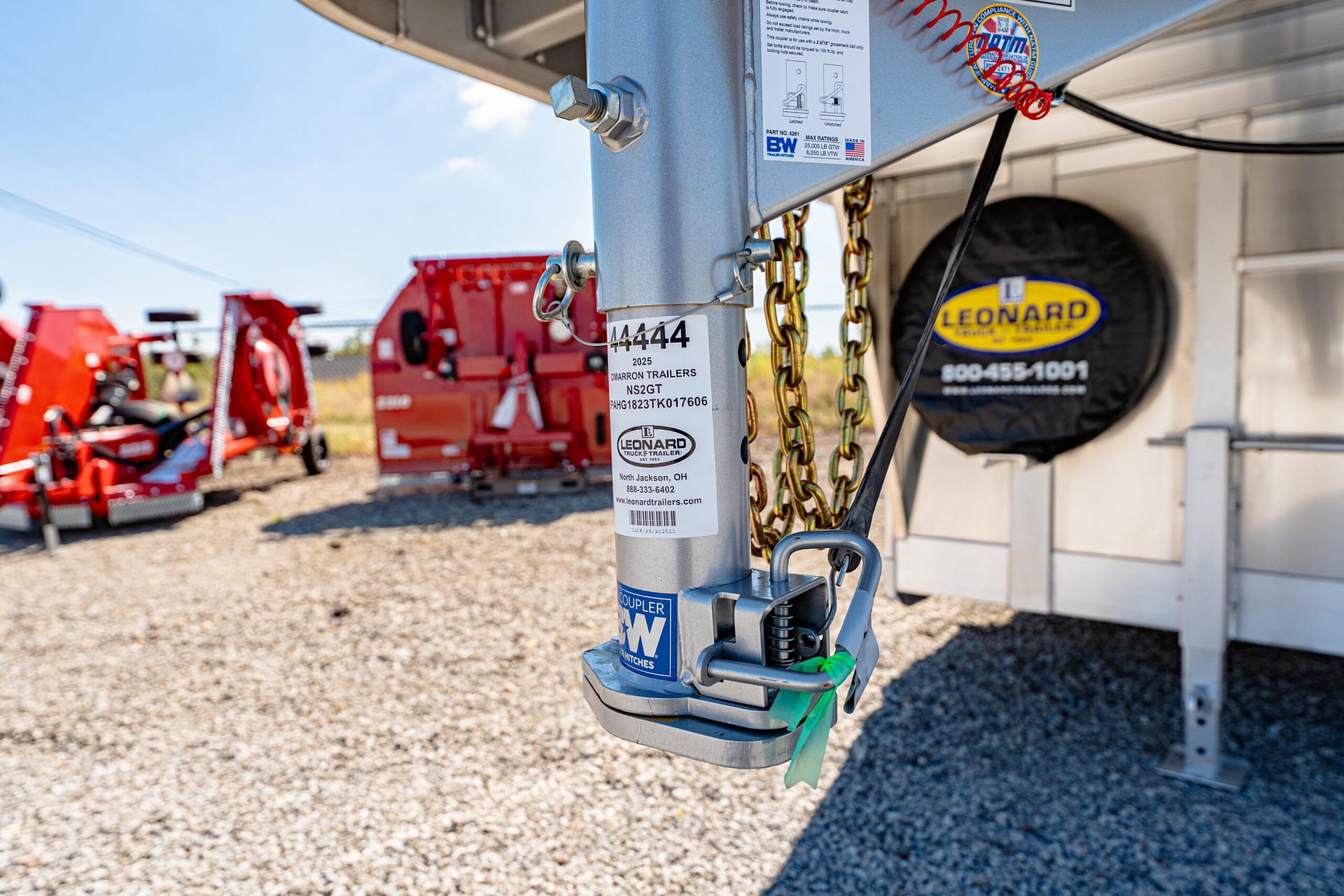 Image 3 for SKU 44444