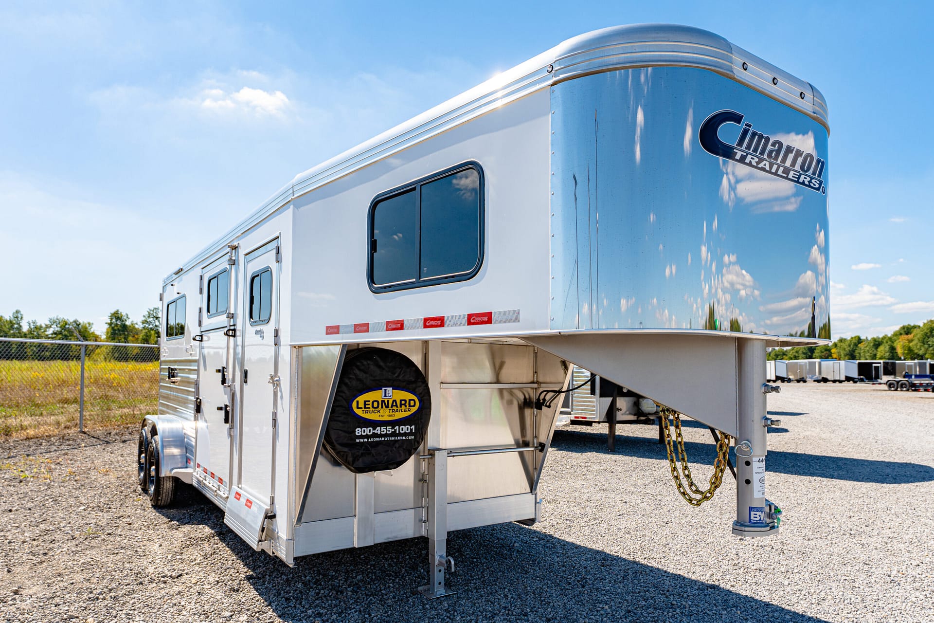 Image 4 for SKU 44444