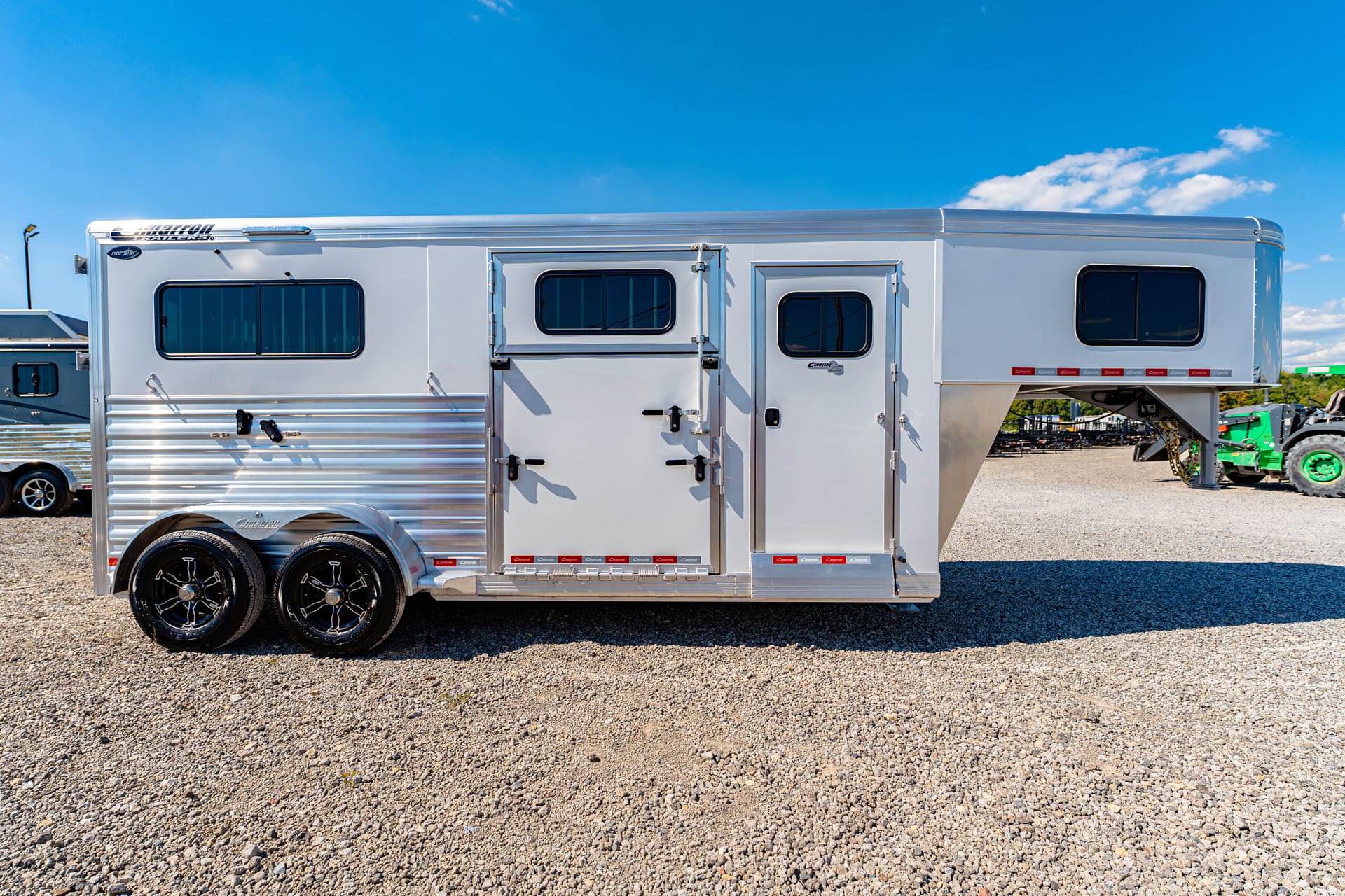 Image 5 for SKU 44444