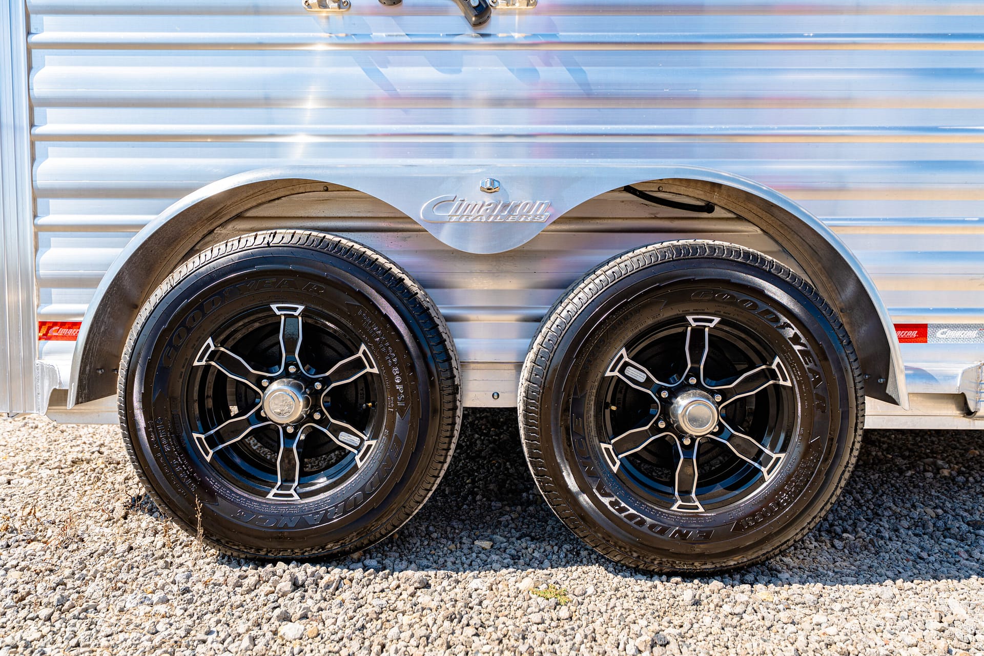 Image 6 for SKU 44444