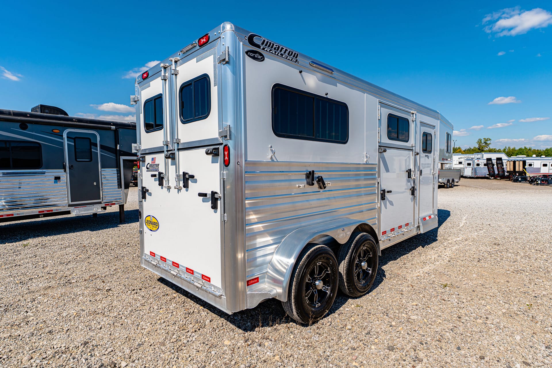 Image 7 for SKU 44444