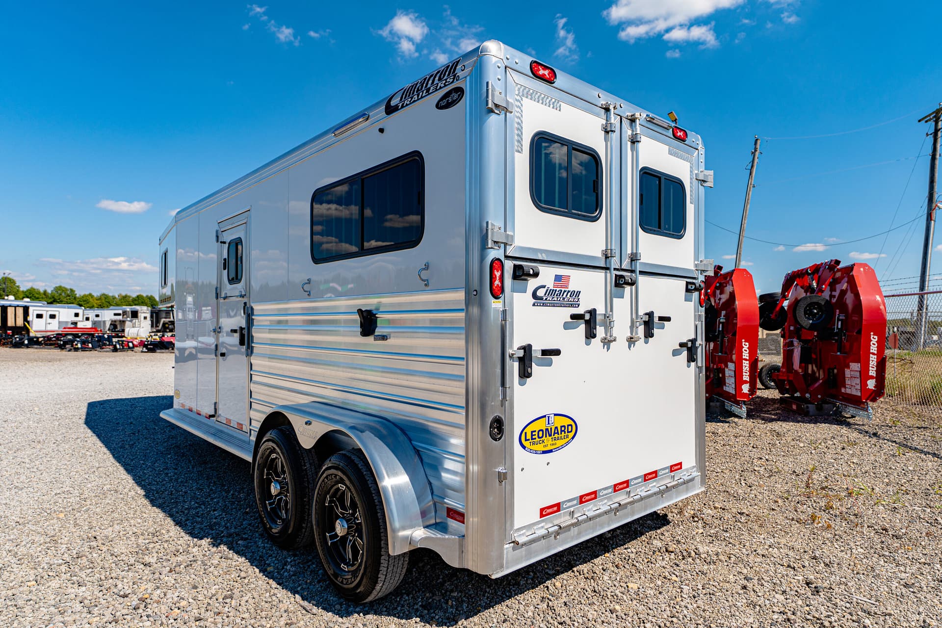 Image 9 for SKU 44444