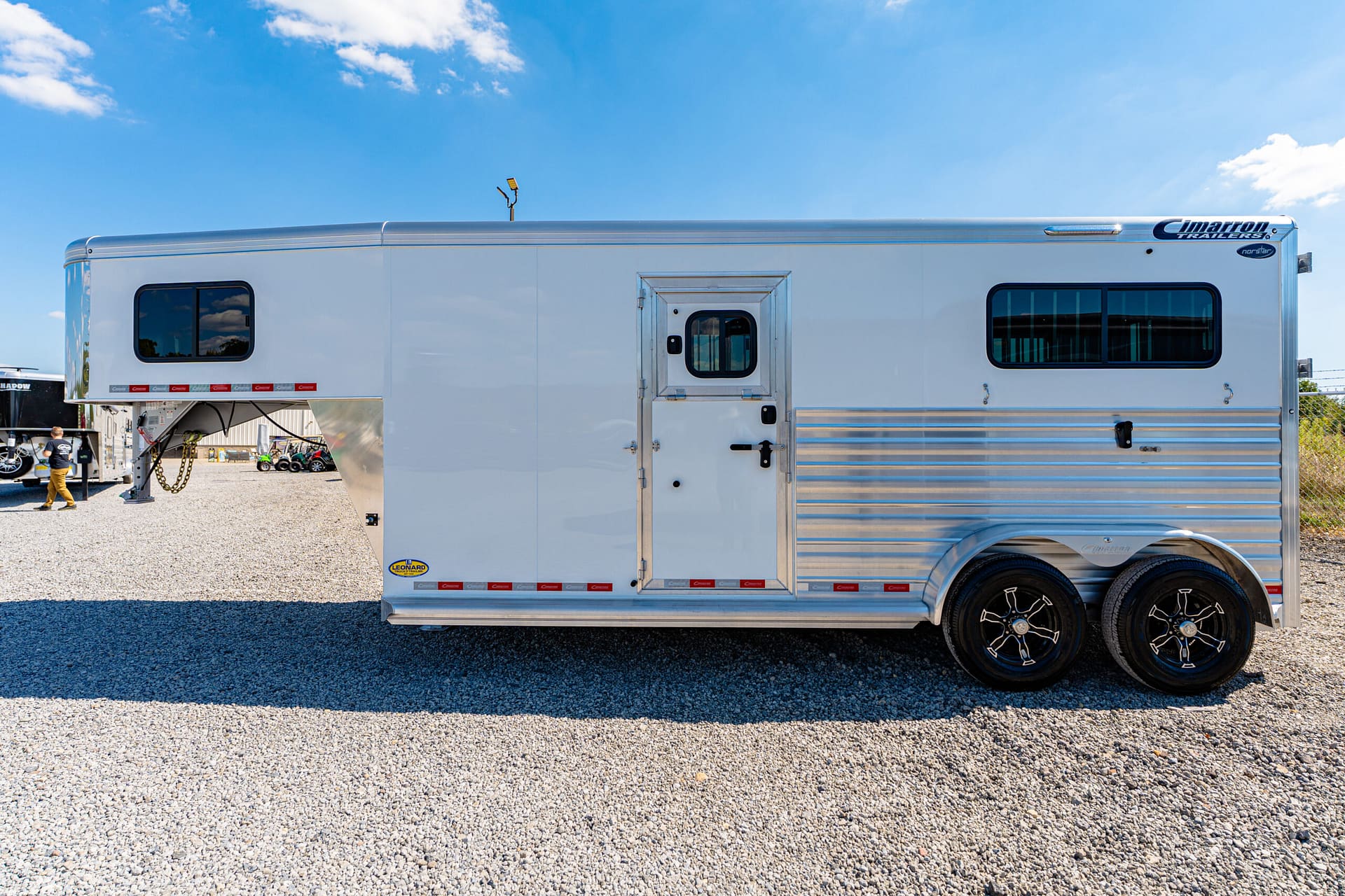 Image 10 for SKU 44444