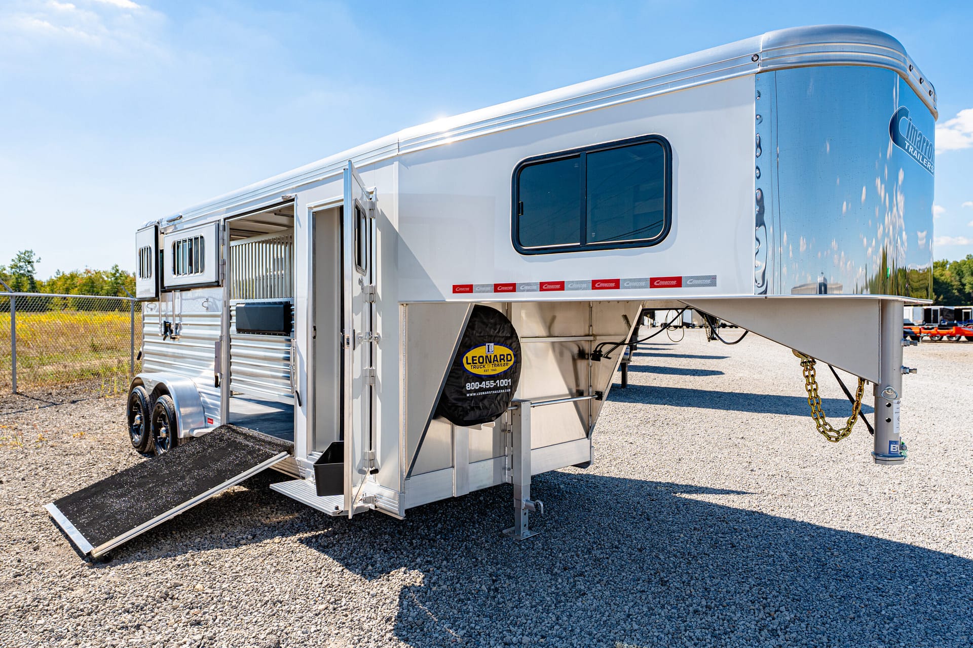 Image 11 for SKU 44444