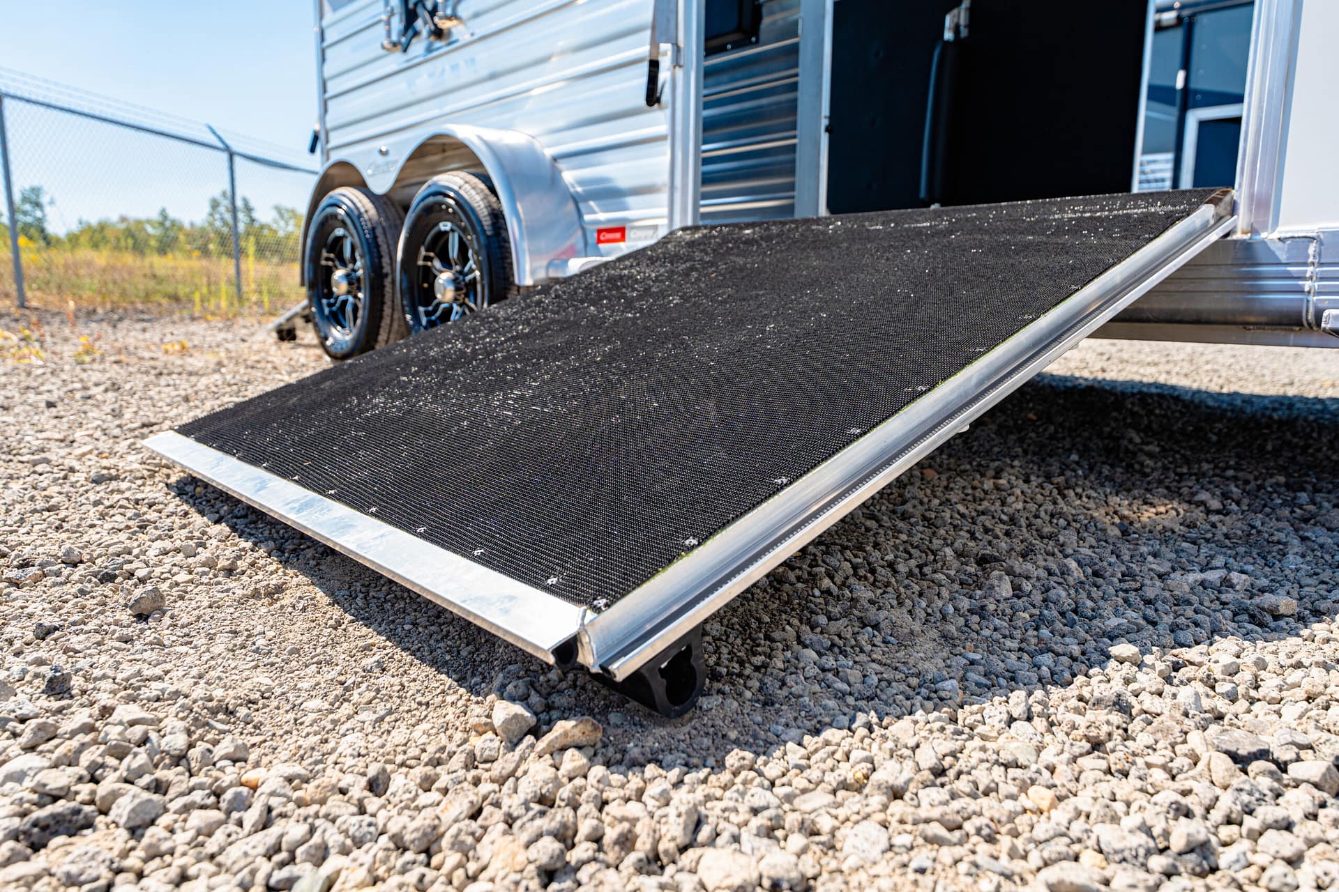 Image 12 for SKU 44444