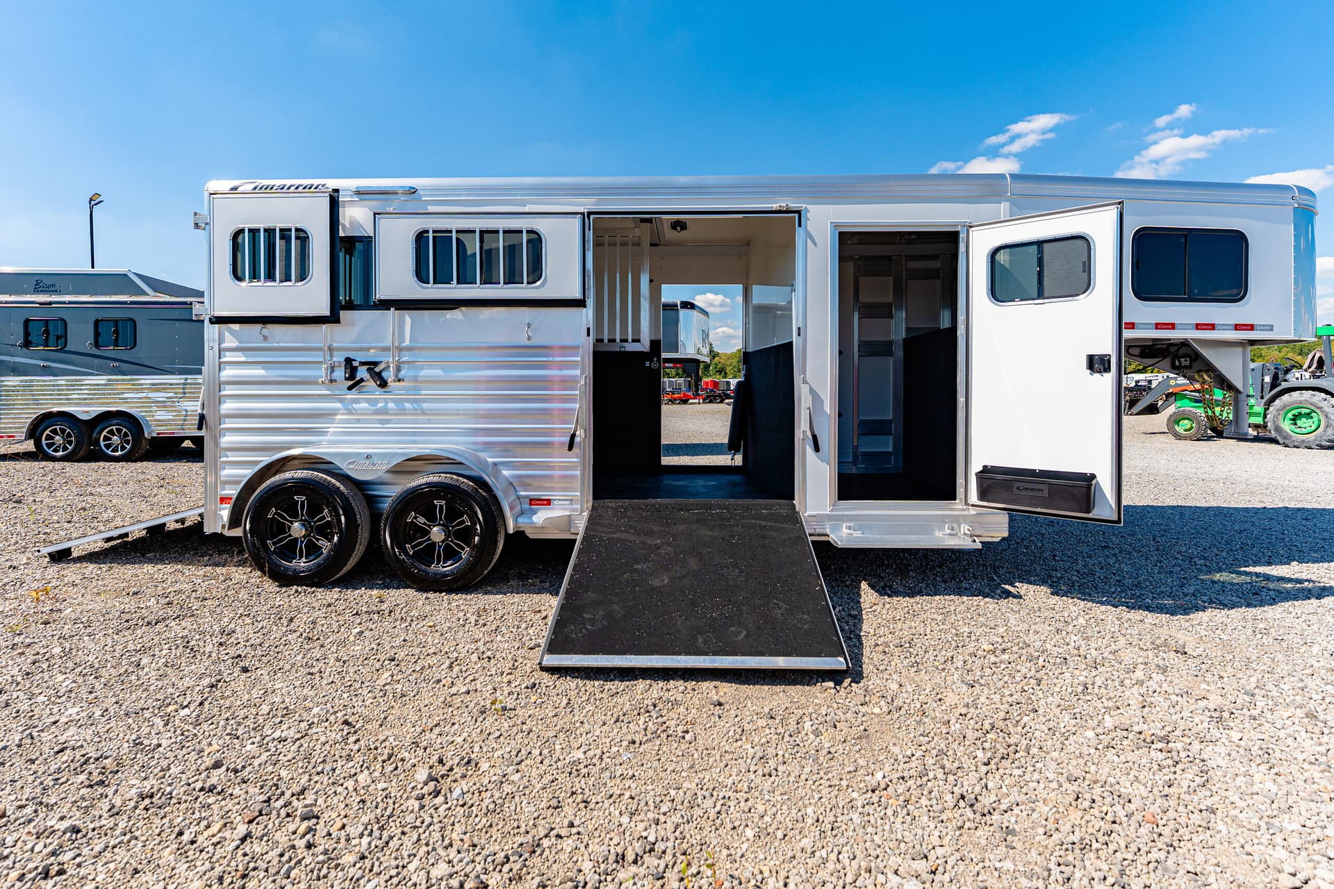 Image 13 for SKU 44444