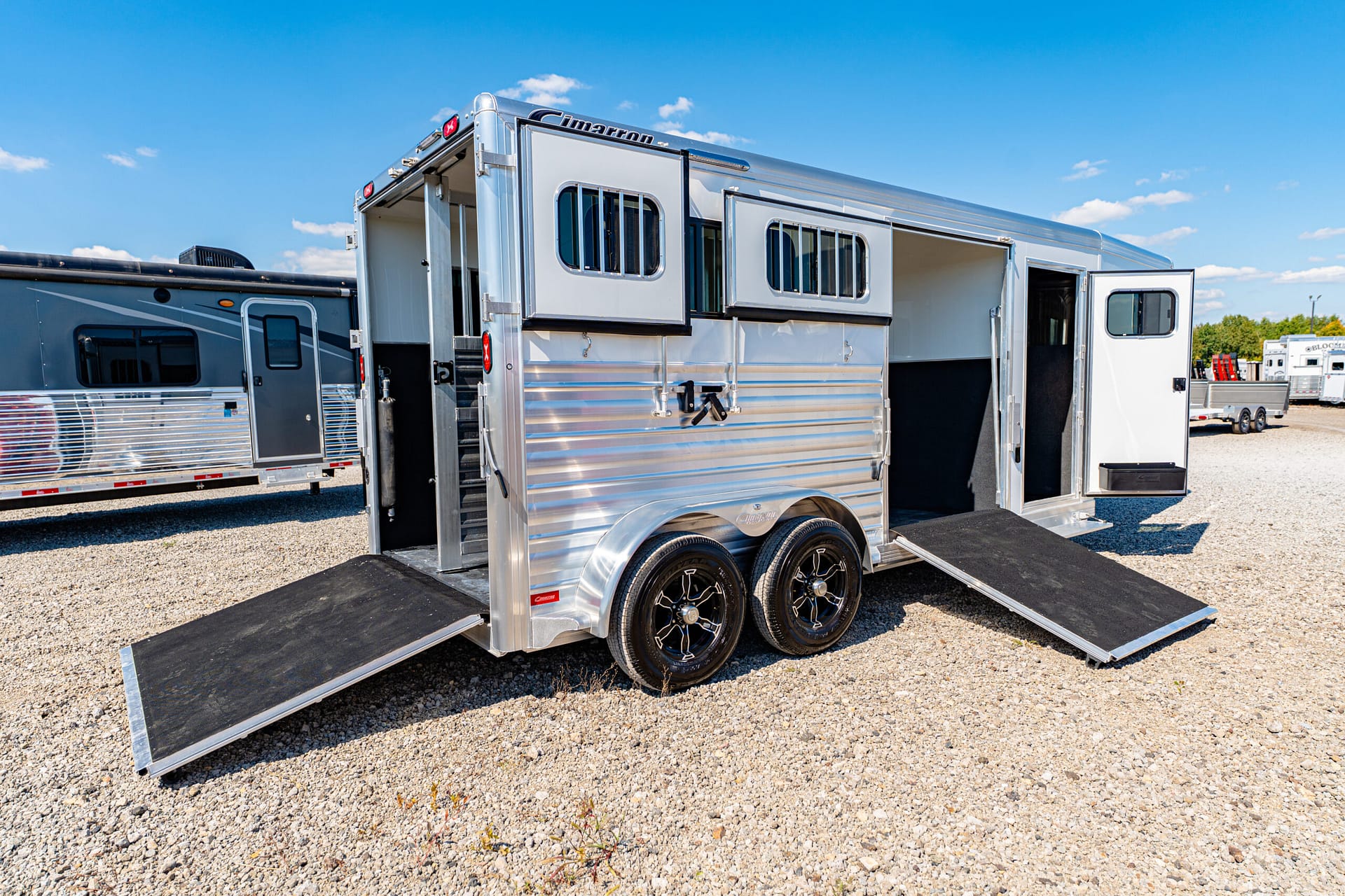 Image 14 for SKU 44444