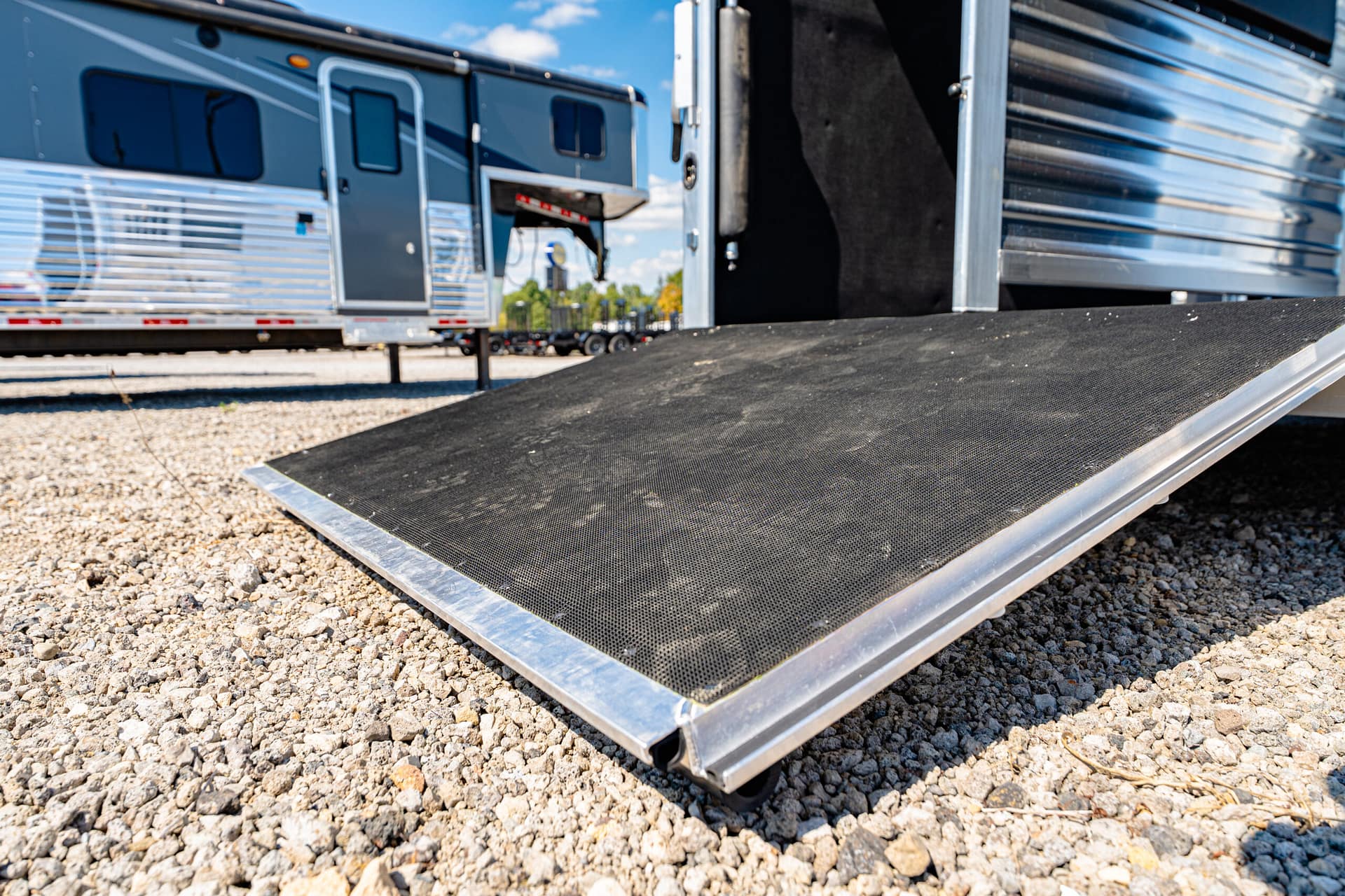 Image 15 for SKU 44444