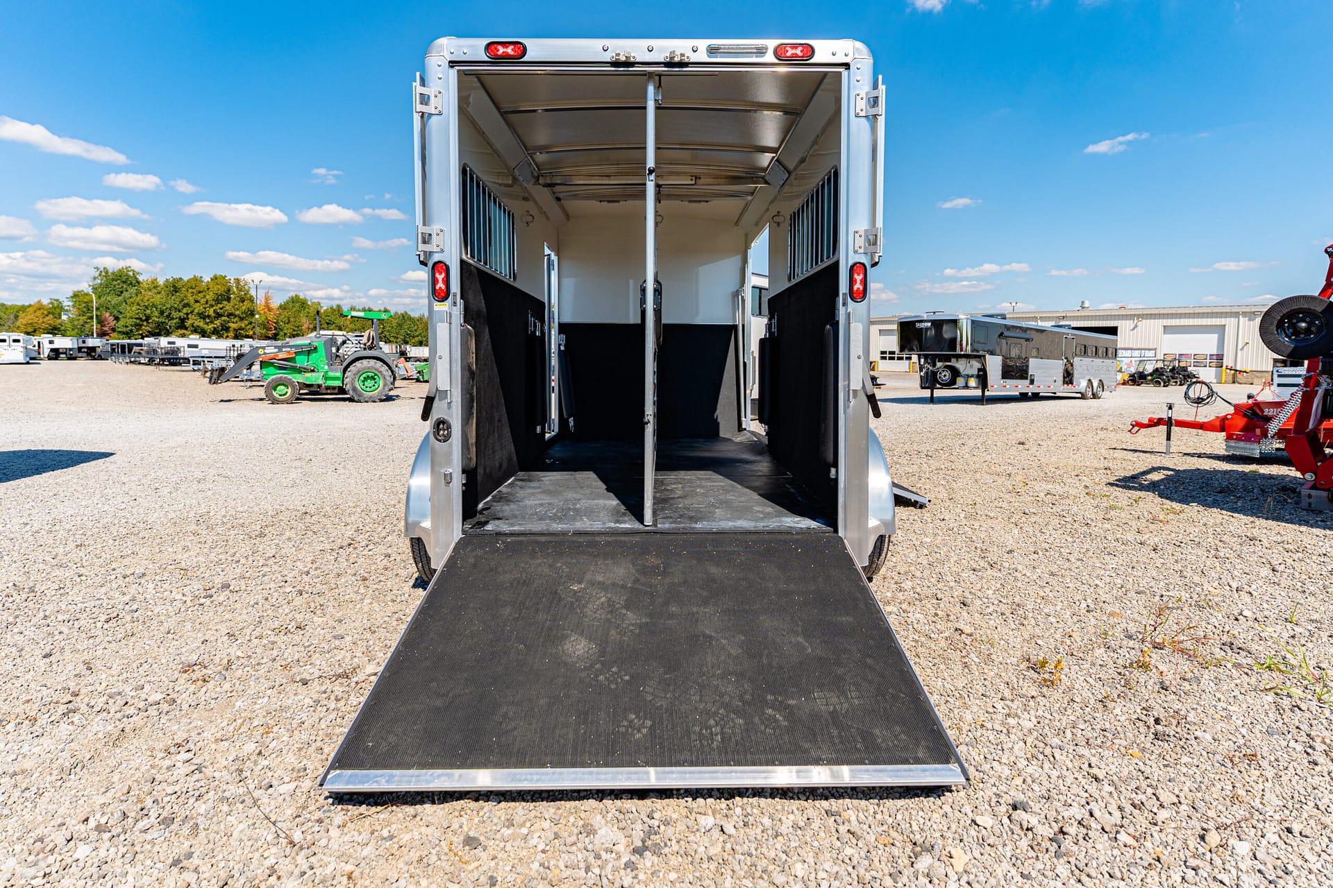 Image 16 for SKU 44444