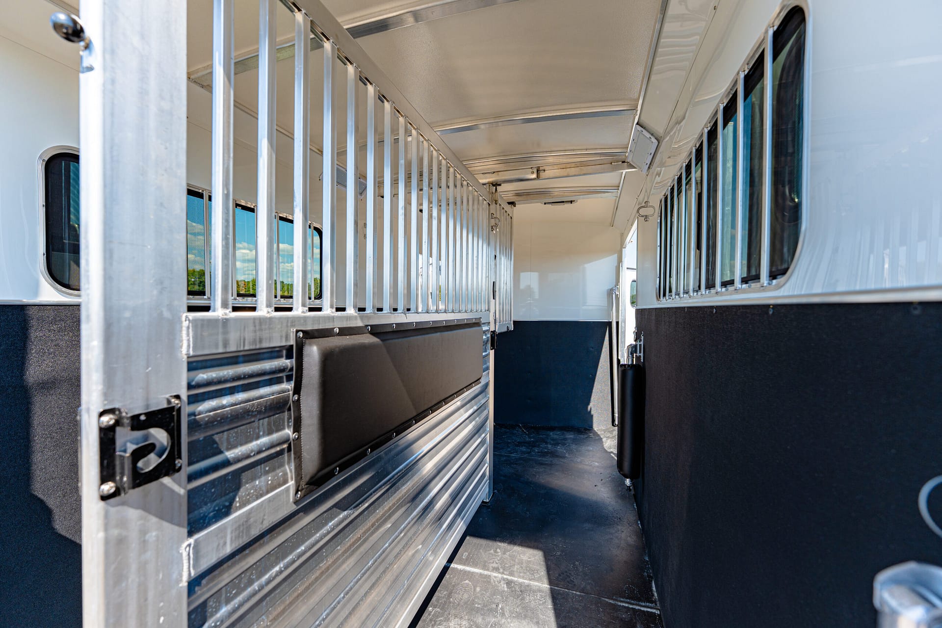 Image 19 for SKU 44444