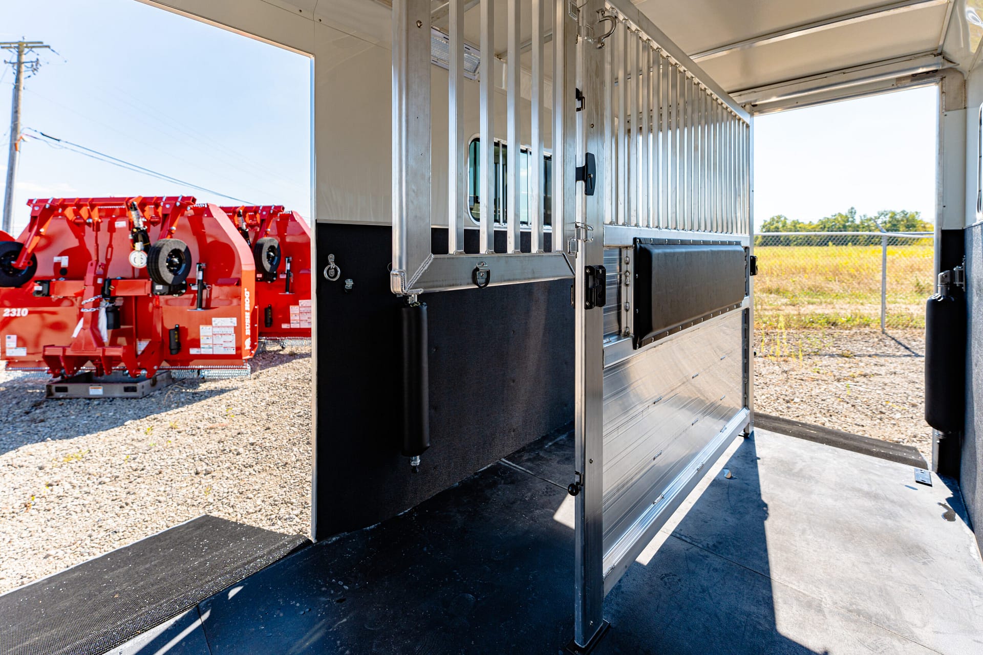 Image 20 for SKU 44444