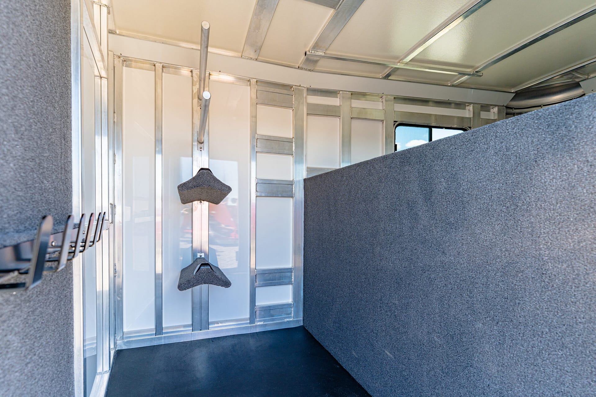 Image 21 for SKU 44444