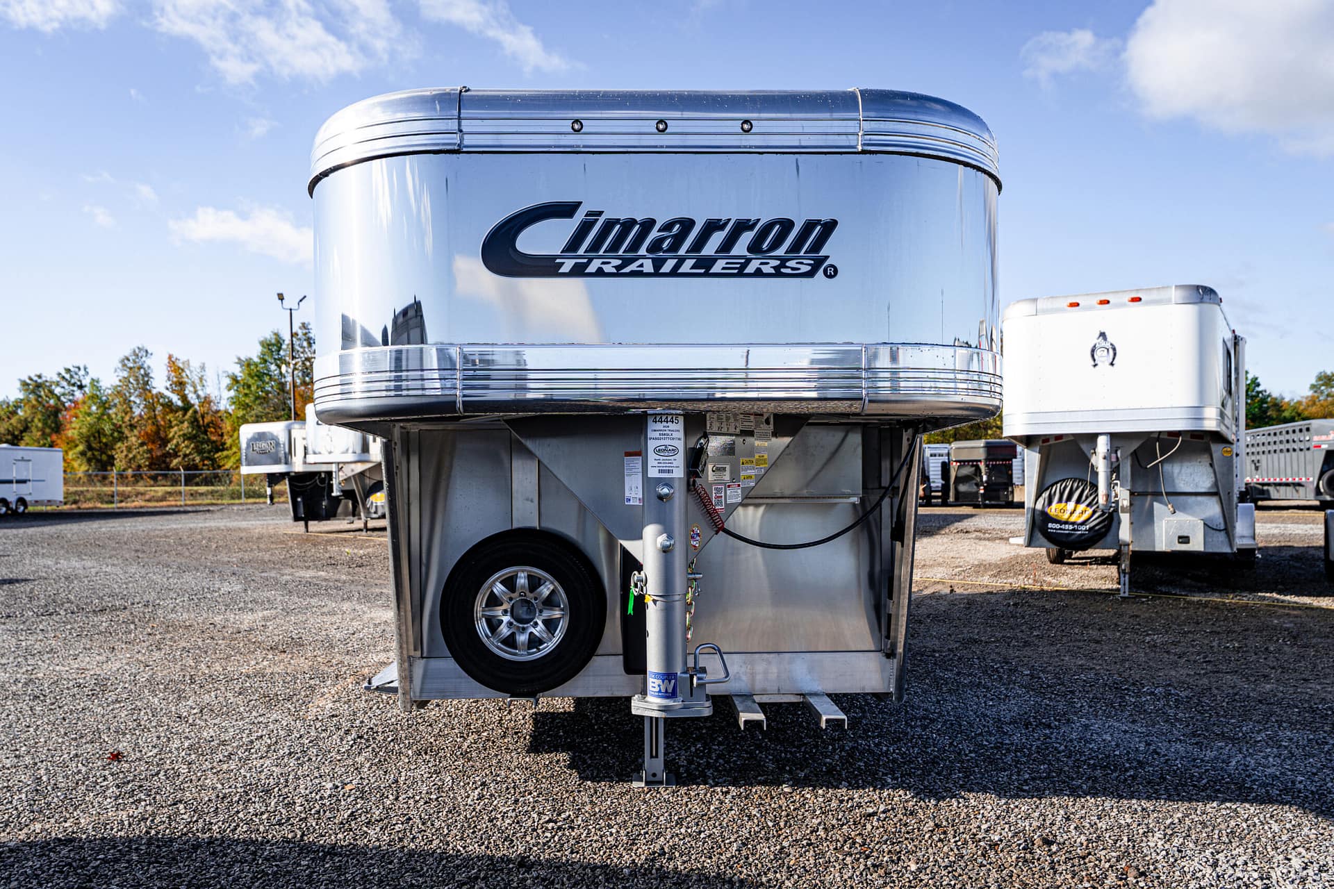 Image 2 for SKU 44445