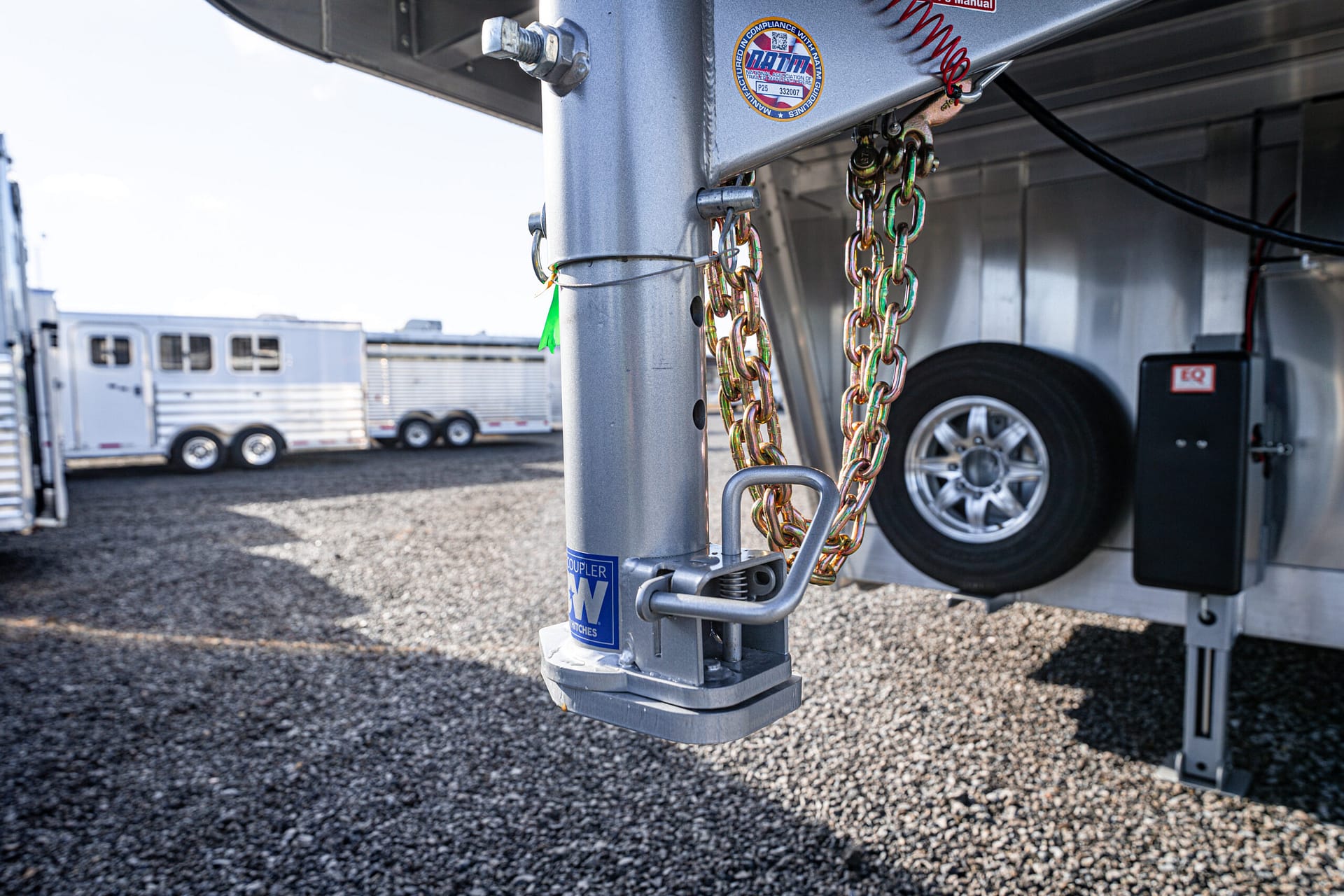 Image 3 for SKU 44445