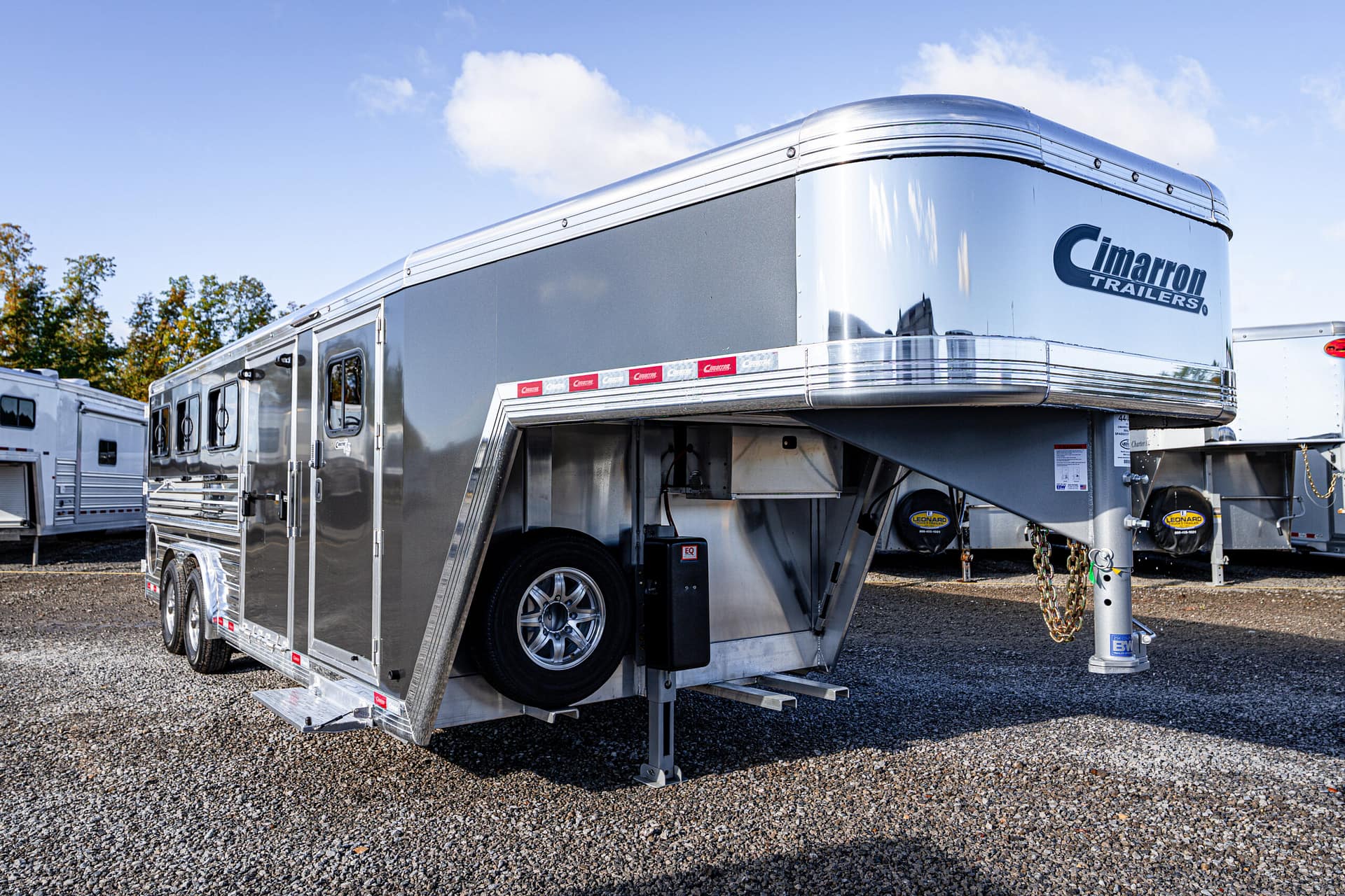 Image 4 for SKU 44445