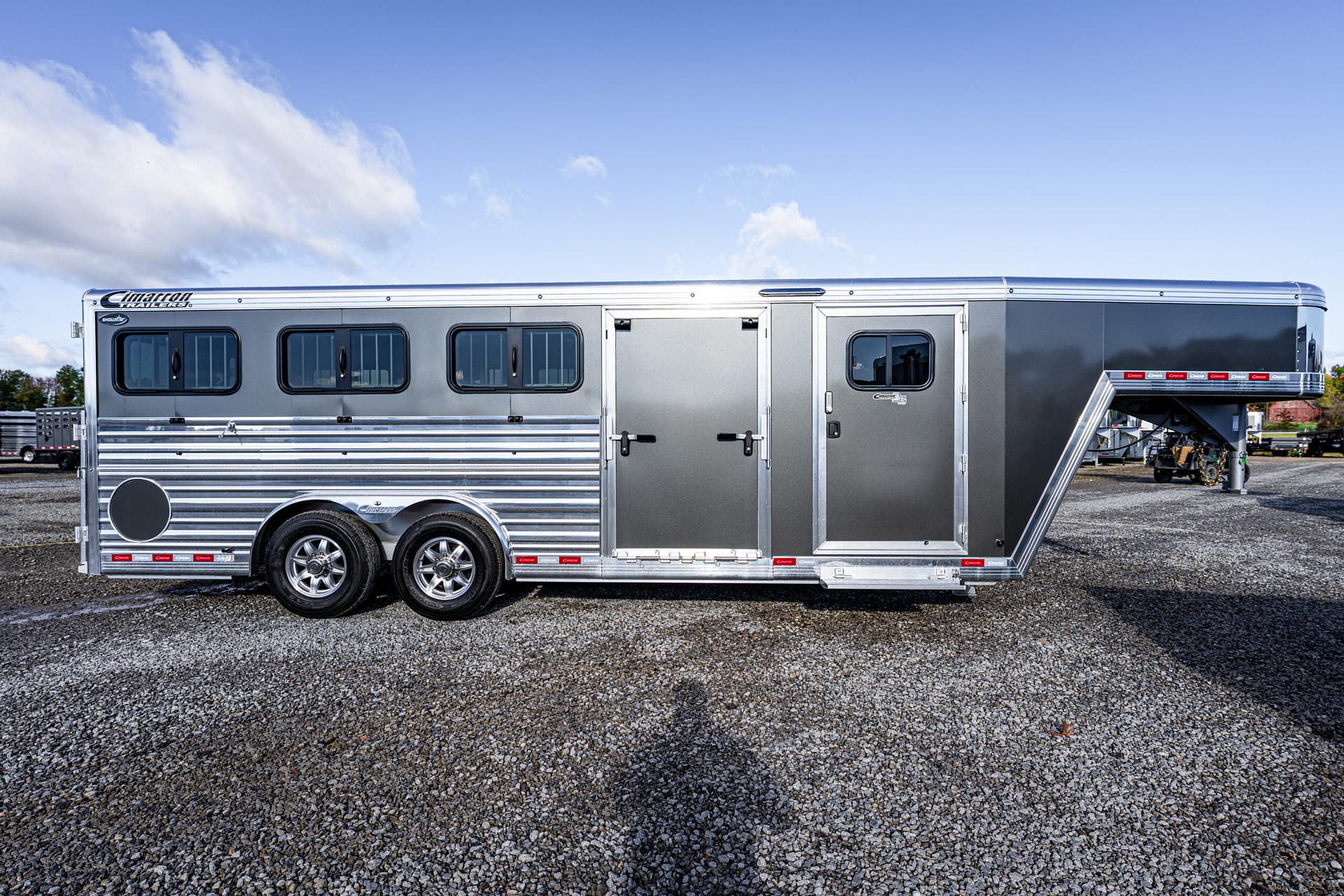 Image 5 for SKU 44445