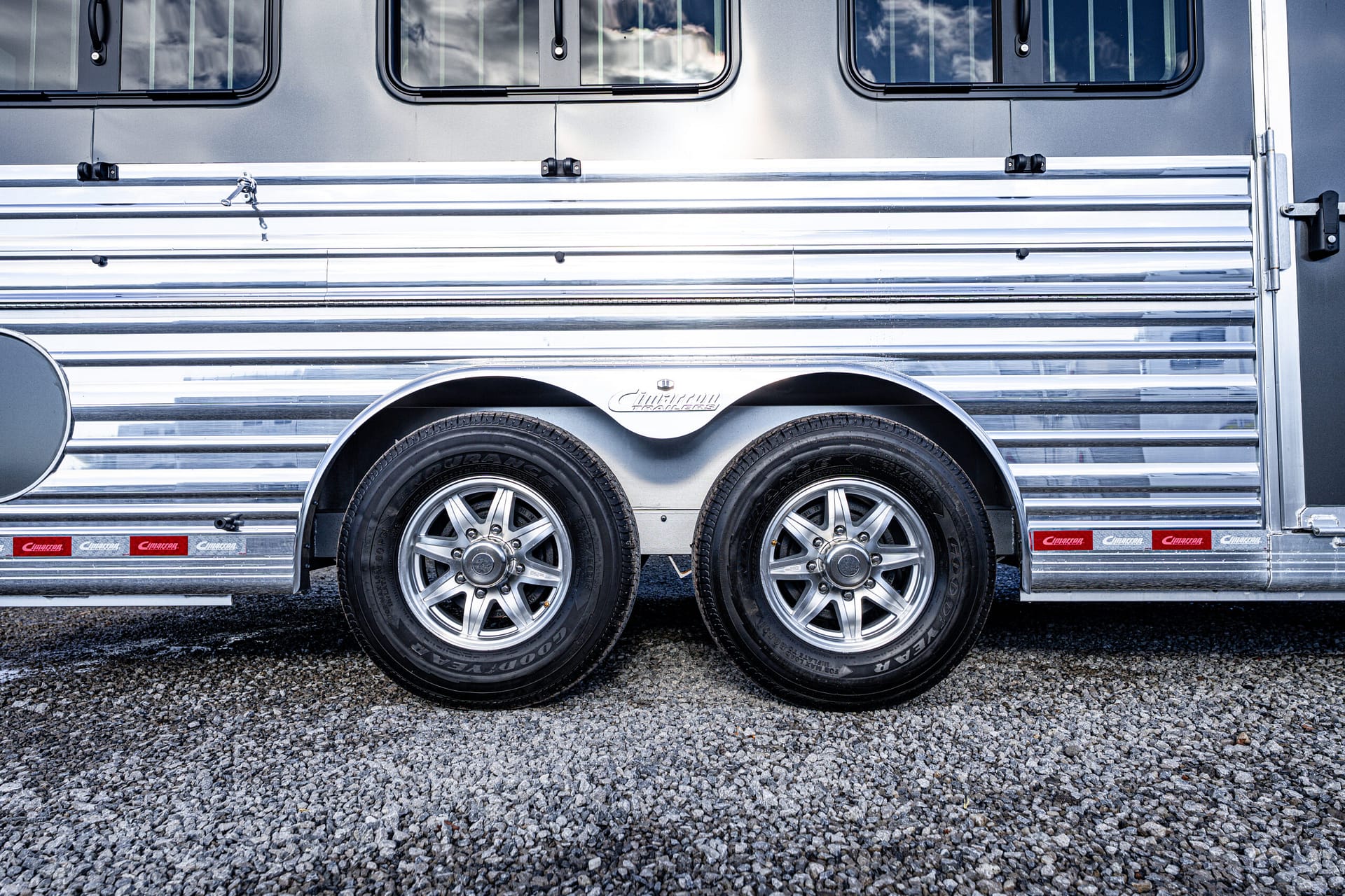 Image 6 for SKU 44445