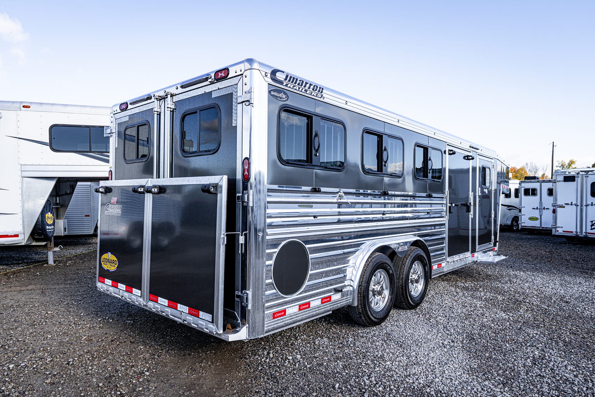 Image 7 for SKU 44445