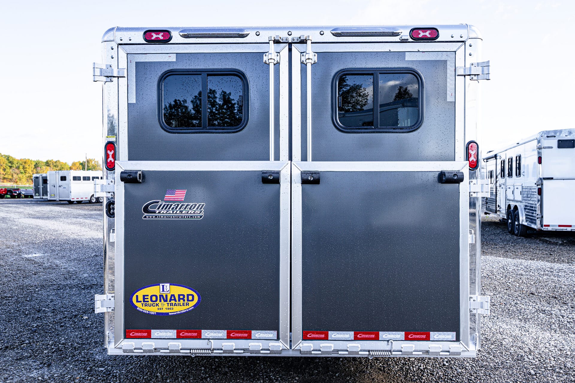 Image 8 for SKU 44445