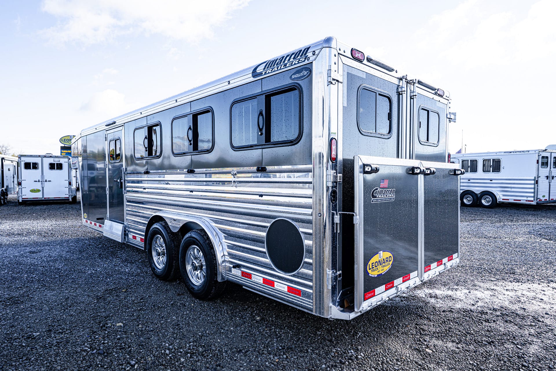 Image 9 for SKU 44445