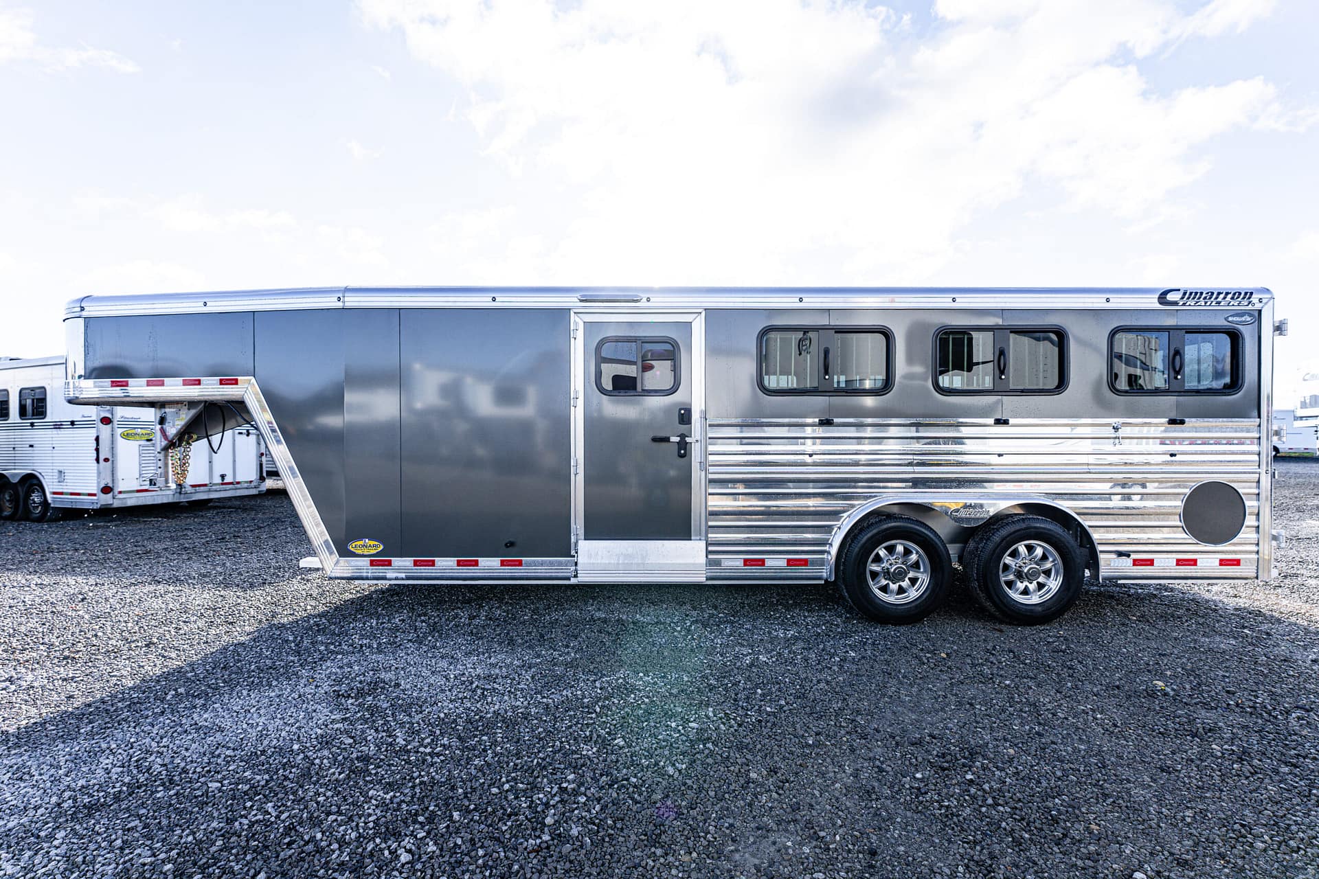 Image 10 for SKU 44445