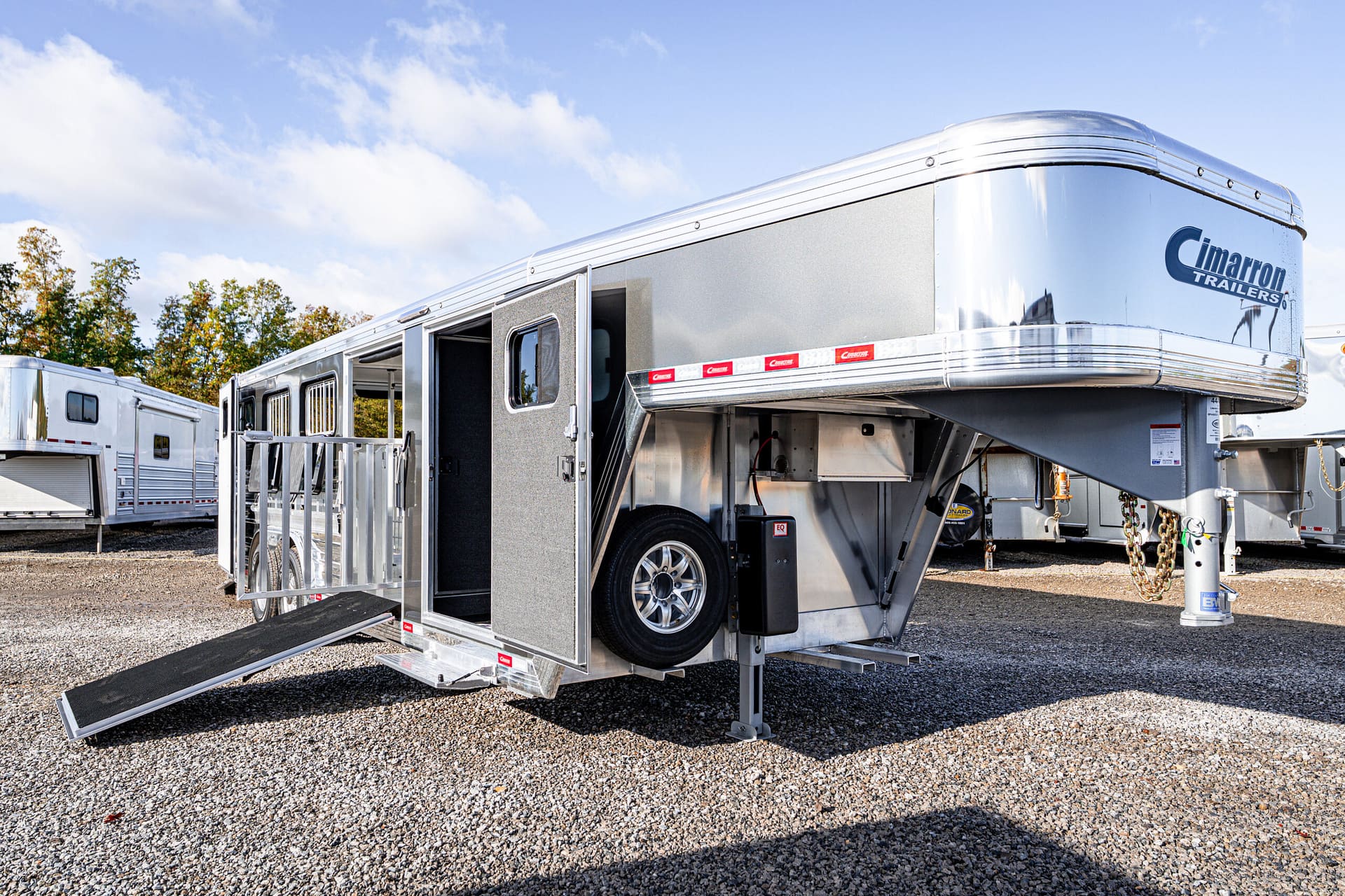 Image 11 for SKU 44445