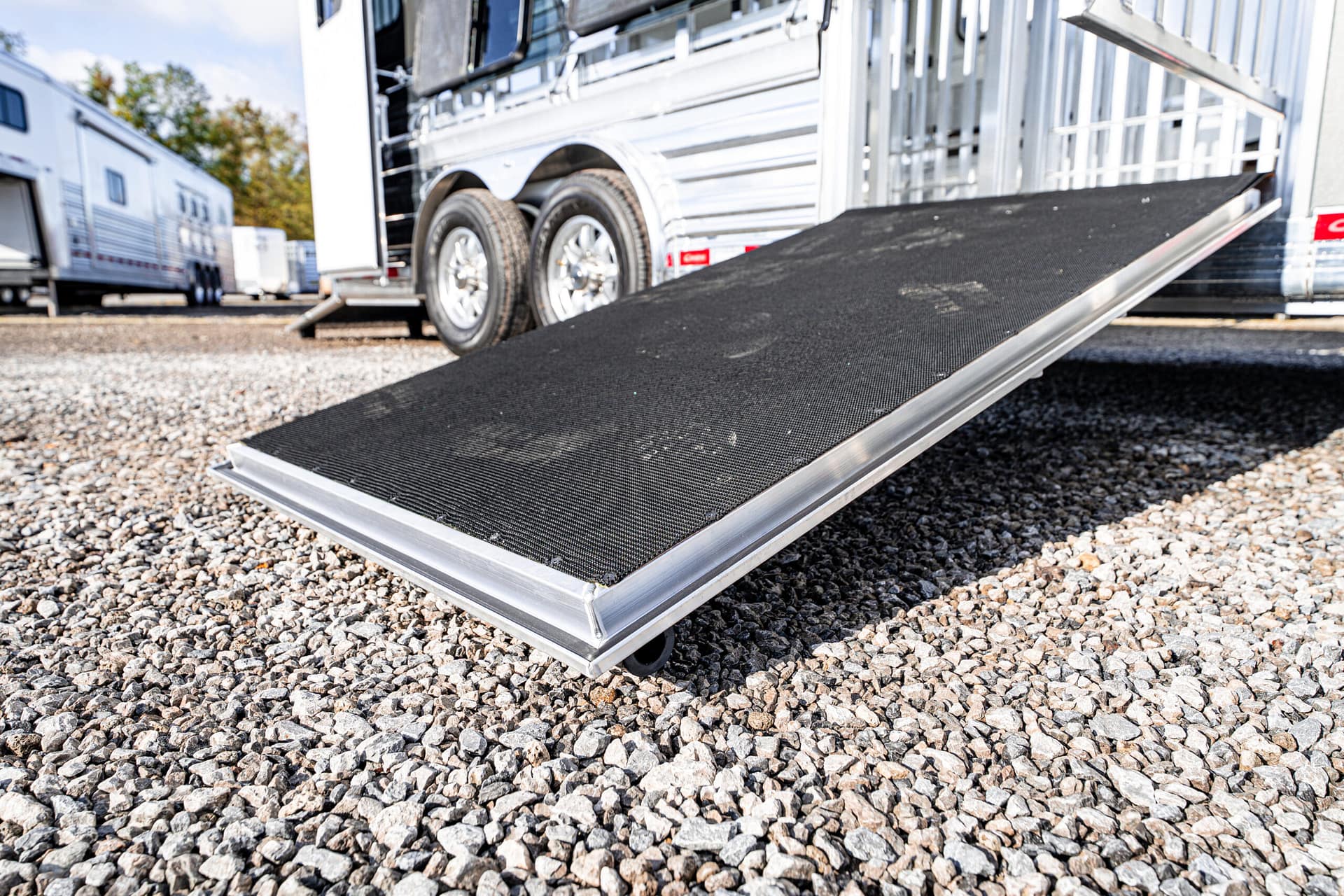 Image 12 for SKU 44445