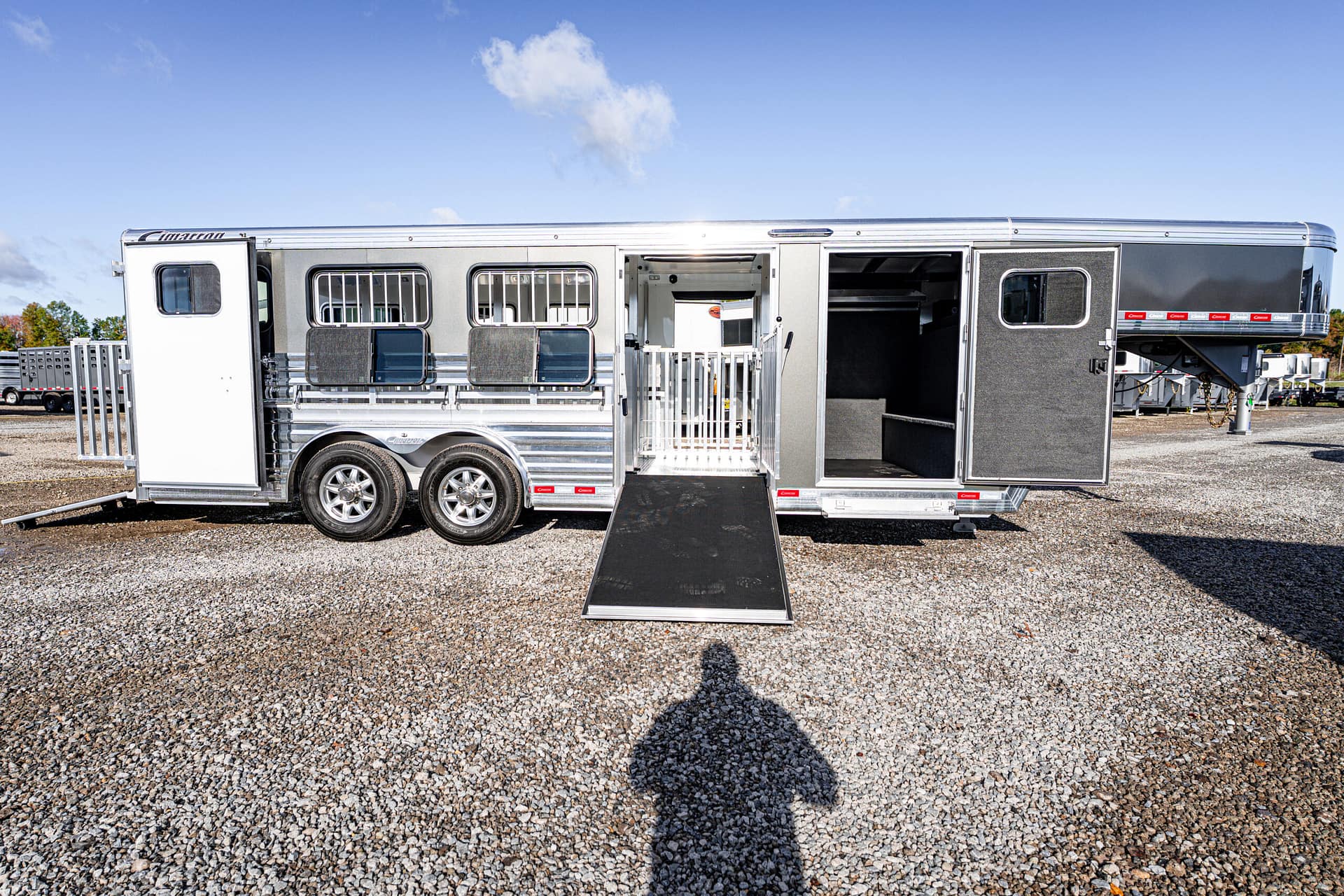 Image 13 for SKU 44445