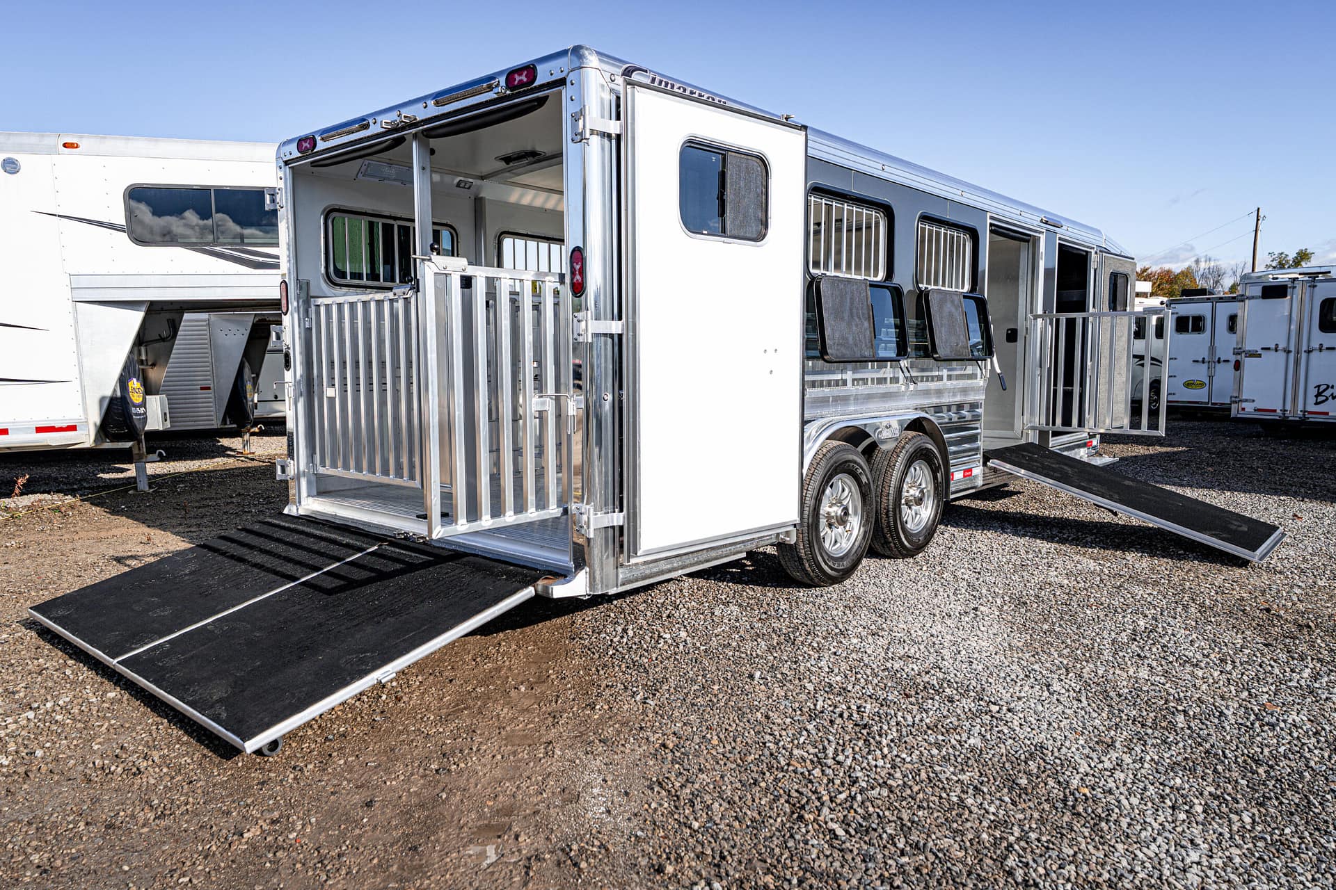 Image 14 for SKU 44445