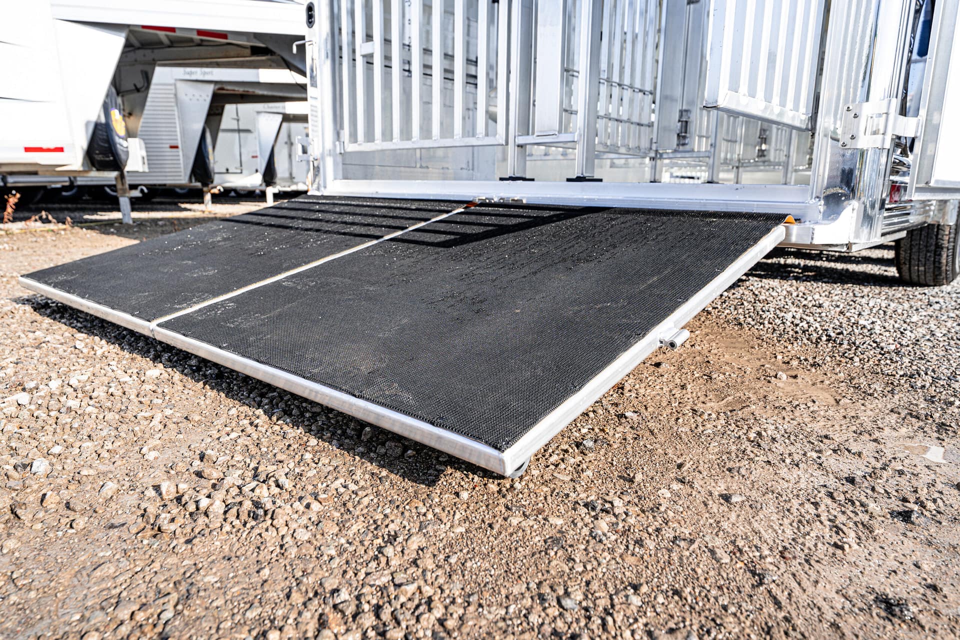 Image 15 for SKU 44445