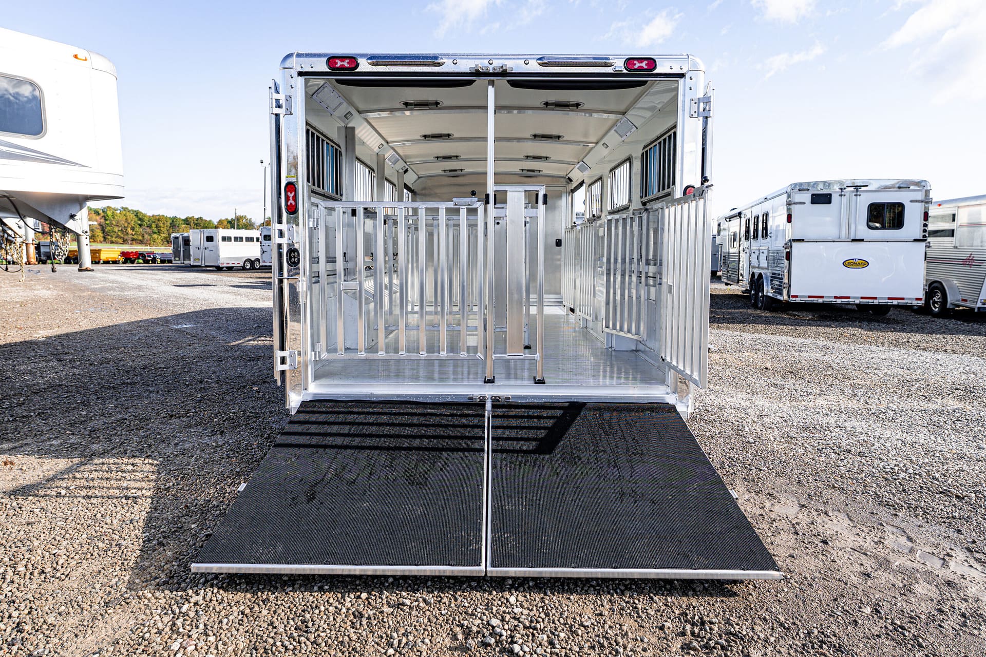 Image 16 for SKU 44445