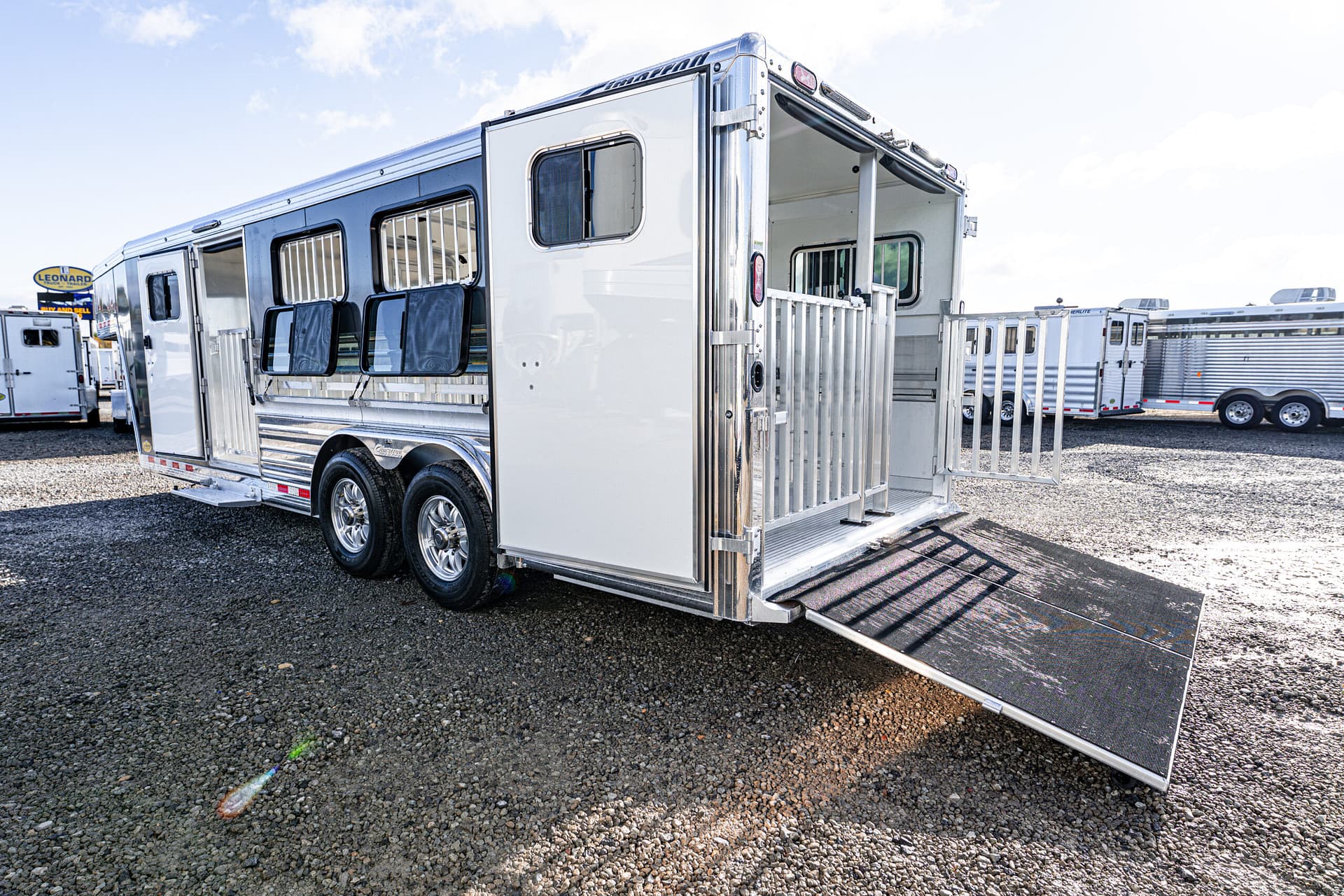 Image 17 for SKU 44445