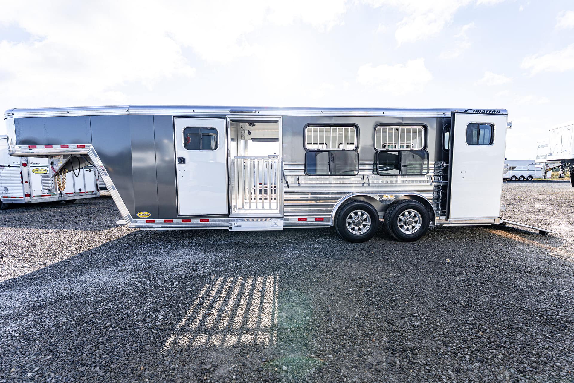 Image 18 for SKU 44445