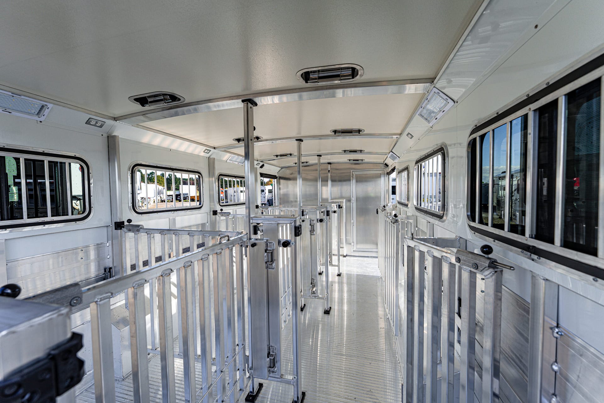 Image 19 for SKU 44445